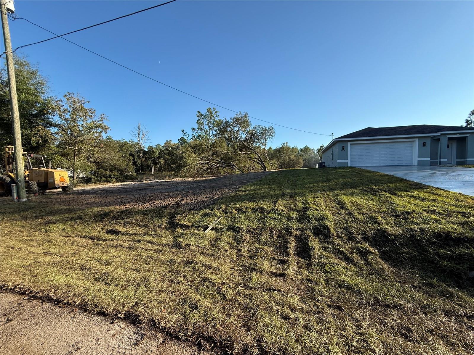 Image 5 of 20 For 20876 70th Street