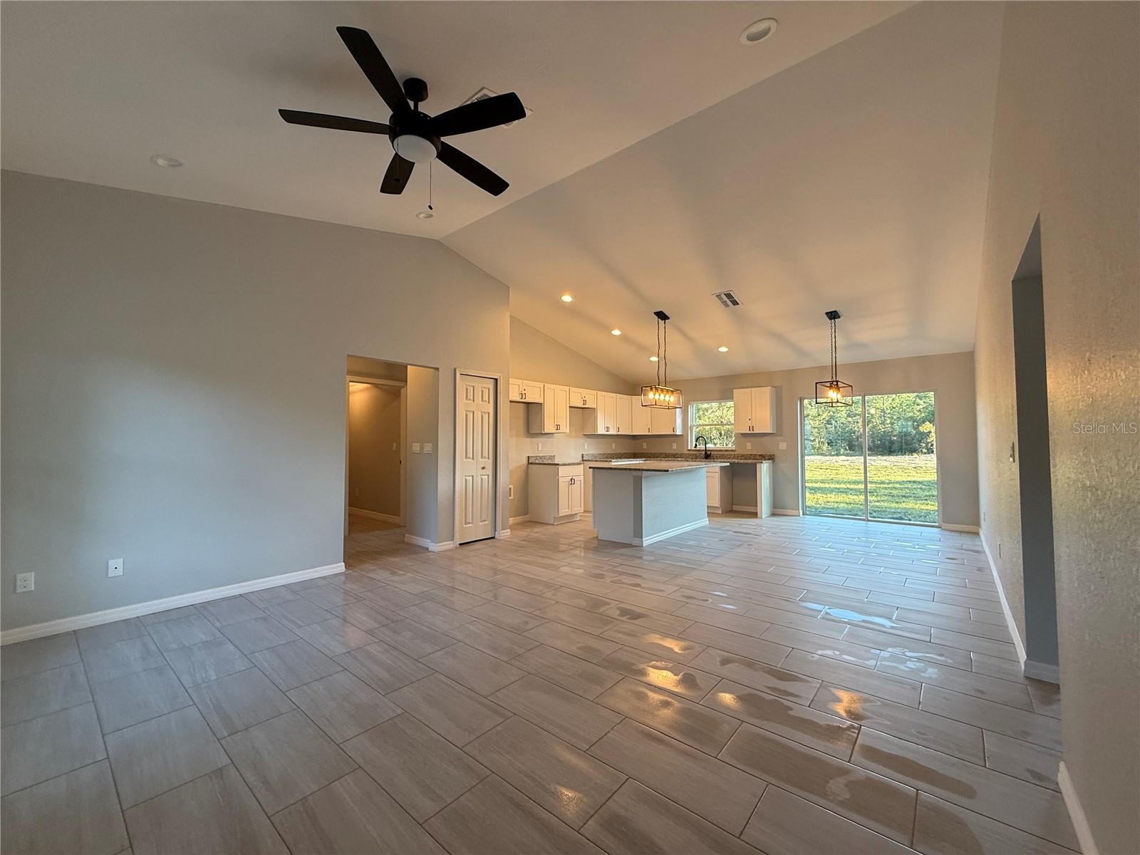 Image 8 of 20 For 20876 70th Street