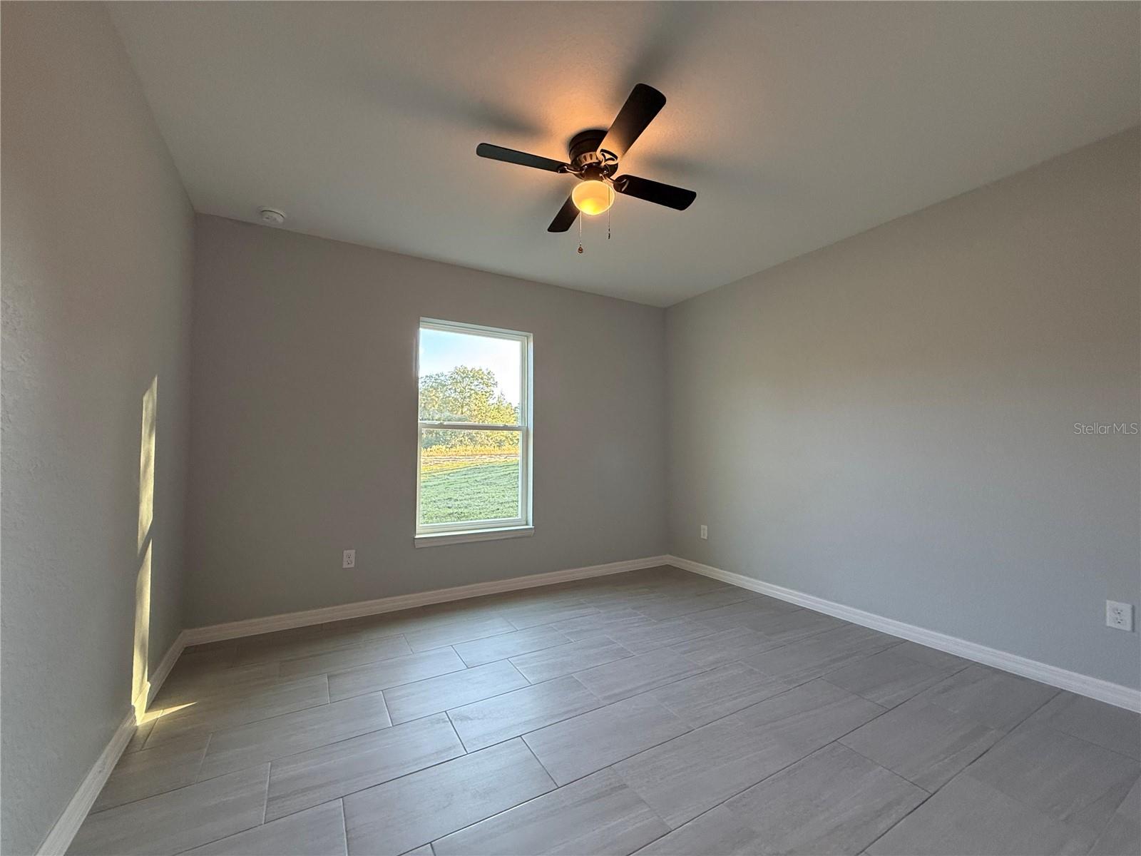 Image 9 of 20 For 20876 70th Street