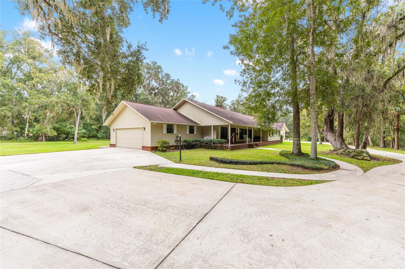Details for 6641 19th Avenue Road, OCALA, FL 34476