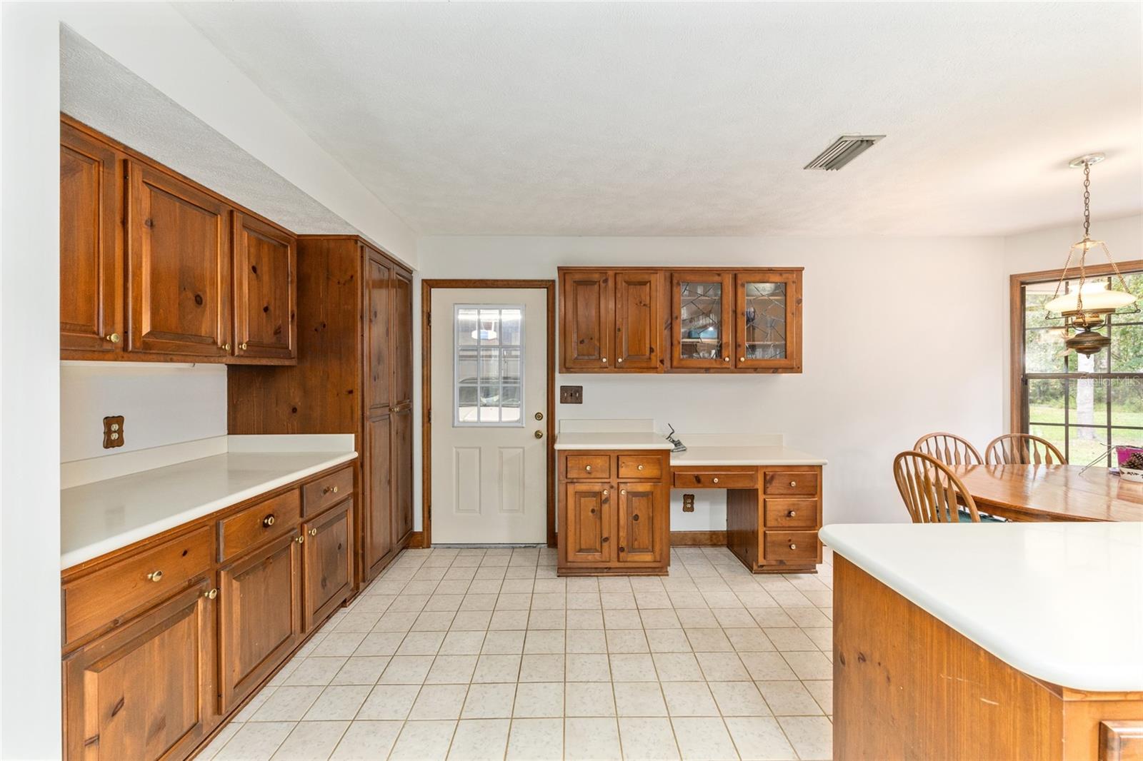 Image 13 of 42 For 6641 19th Avenue Road