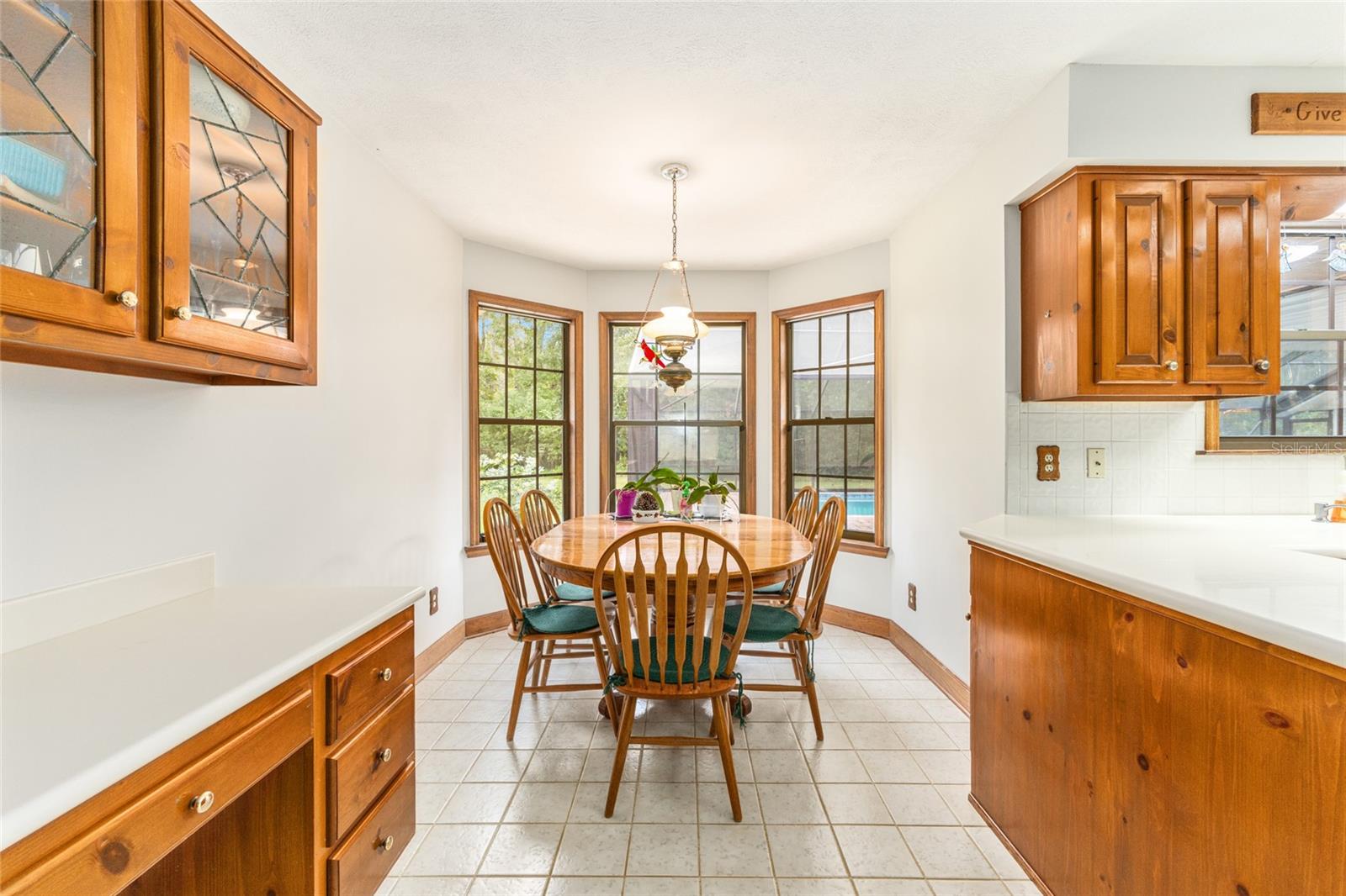 Image 14 of 42 For 6641 19th Avenue Road