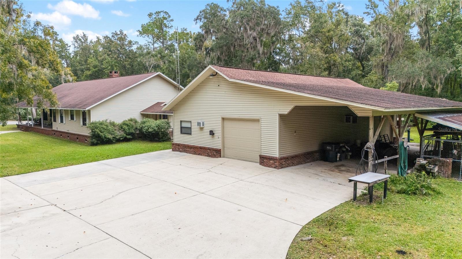 Image 2 of 42 For 6641 19th Avenue Road