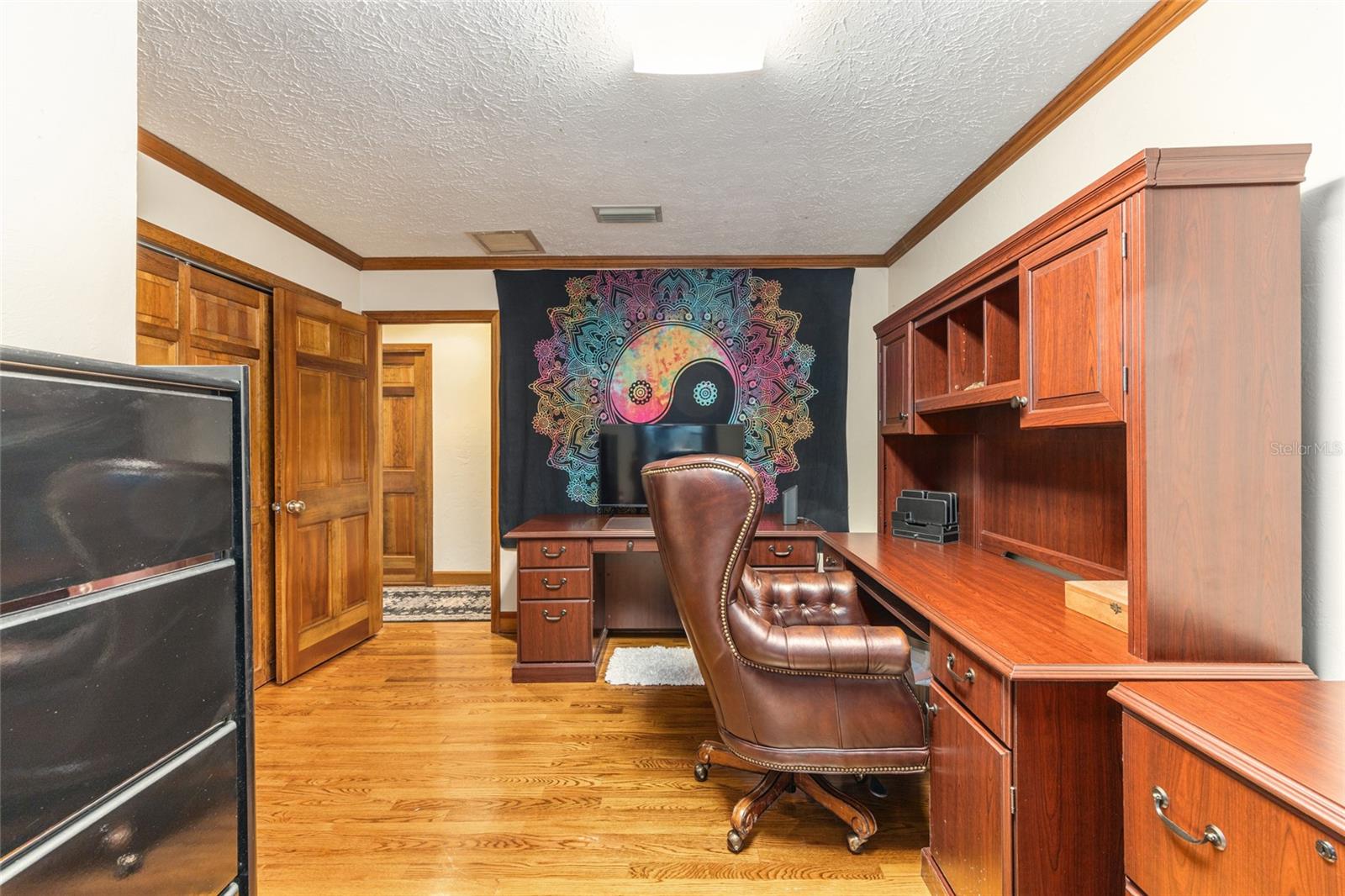 Image 24 of 42 For 6641 19th Avenue Road