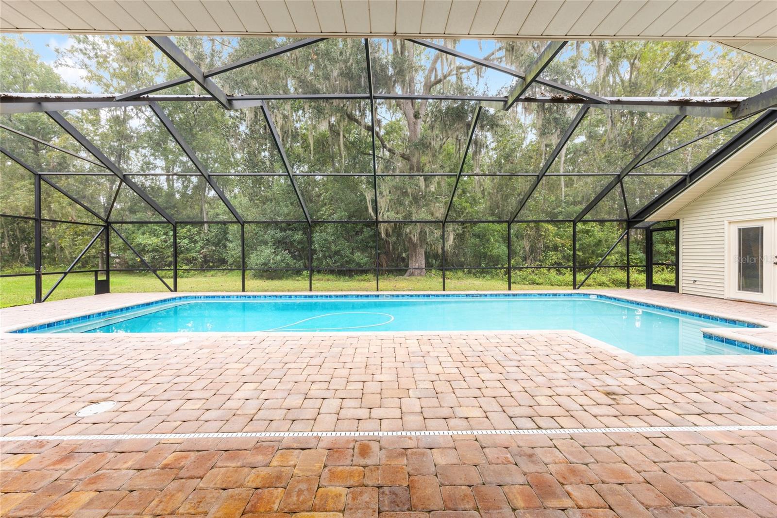 Image 29 of 42 For 6641 19th Avenue Road