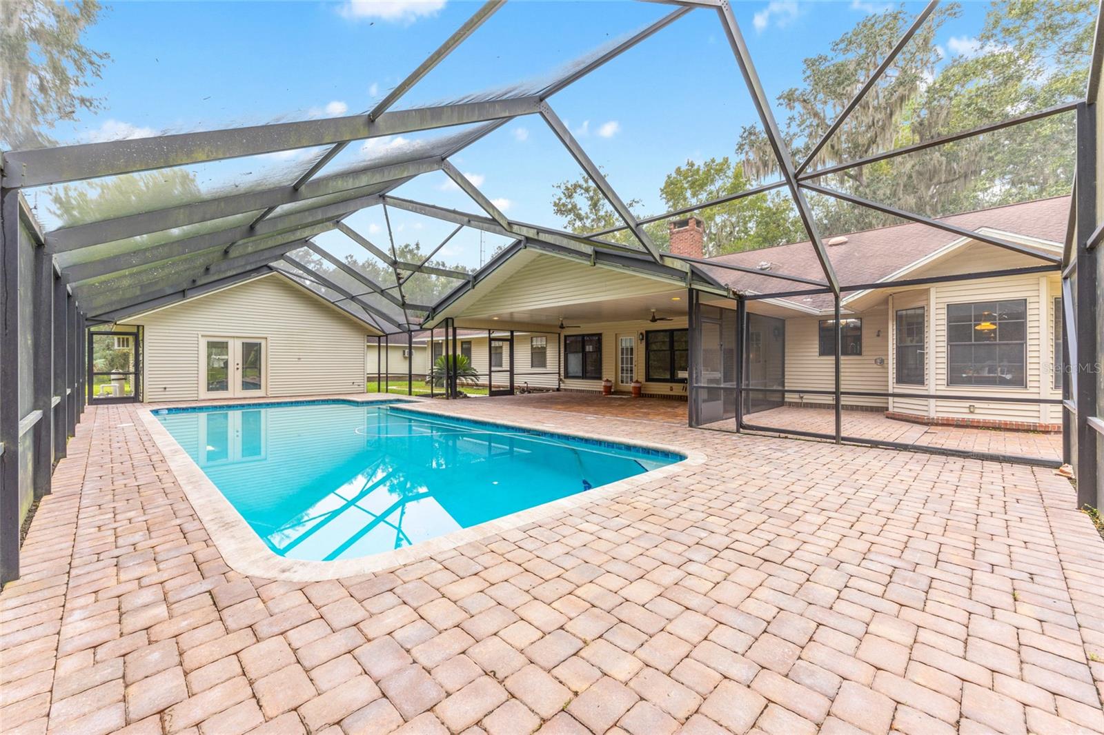 Image 30 of 42 For 6641 19th Avenue Road