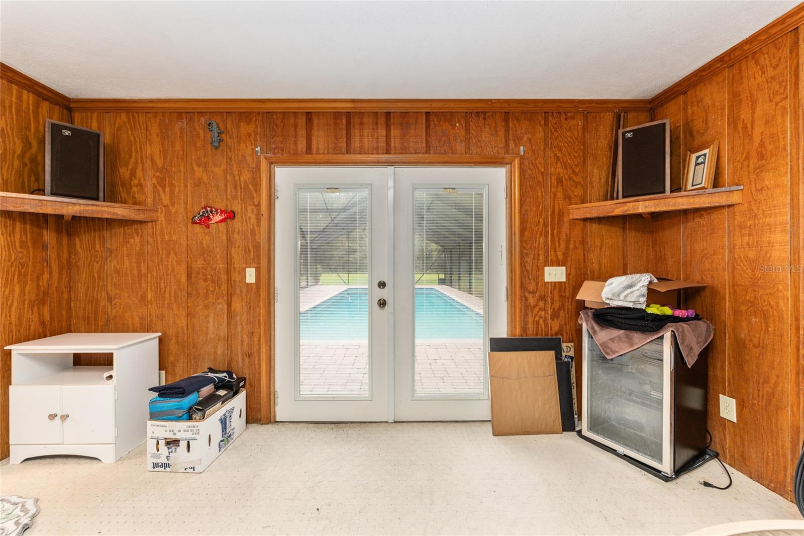 Image 31 of 42 For 6641 19th Avenue Road