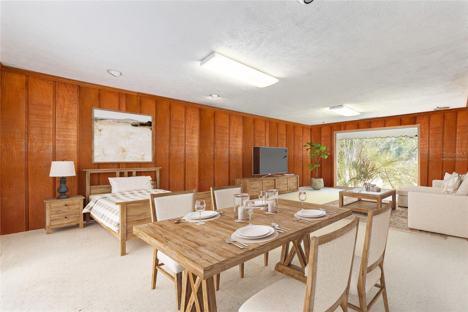 Image 32 of 42 For 6641 19th Avenue Road