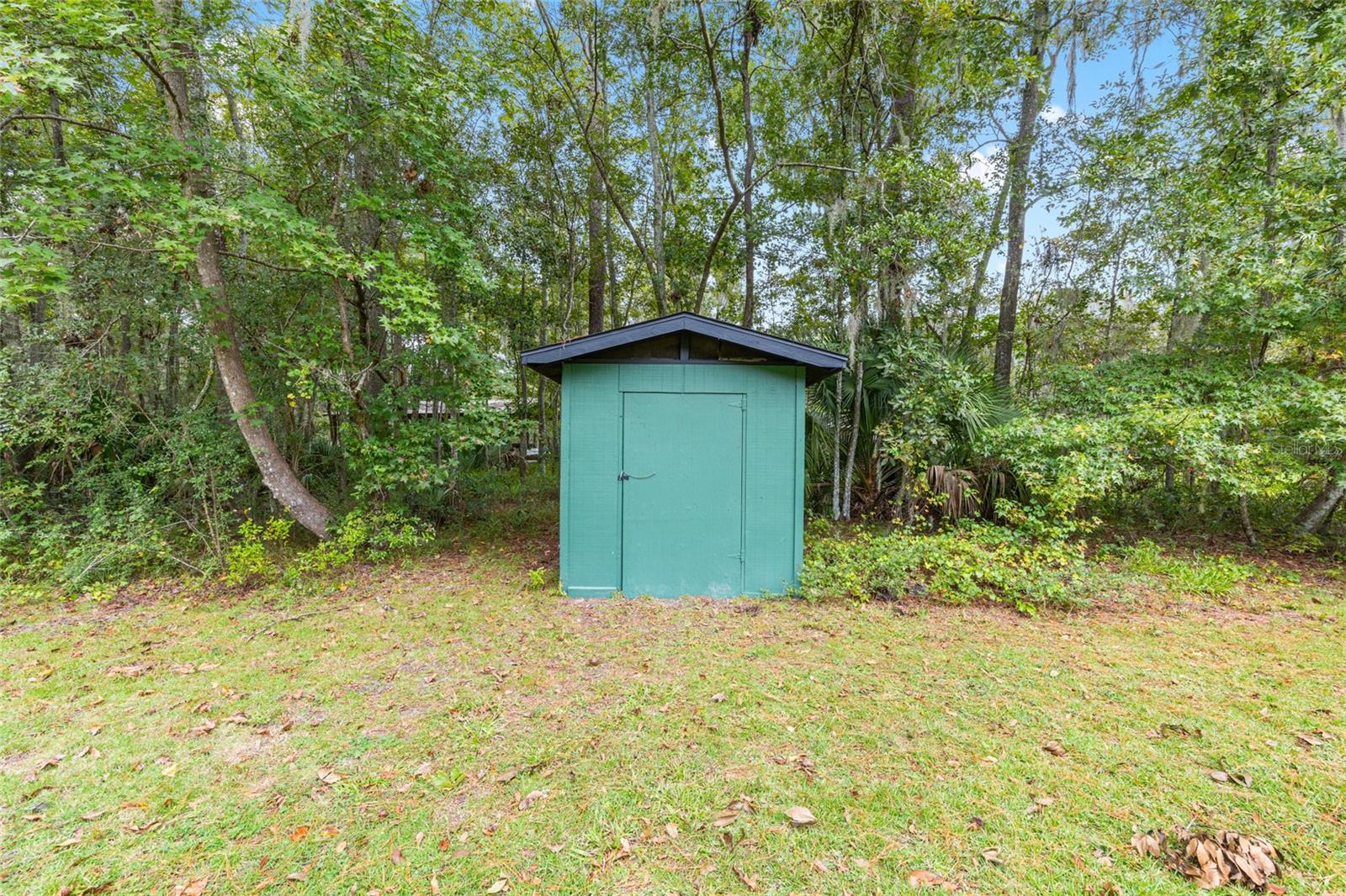 Image 34 of 42 For 6641 19th Avenue Road