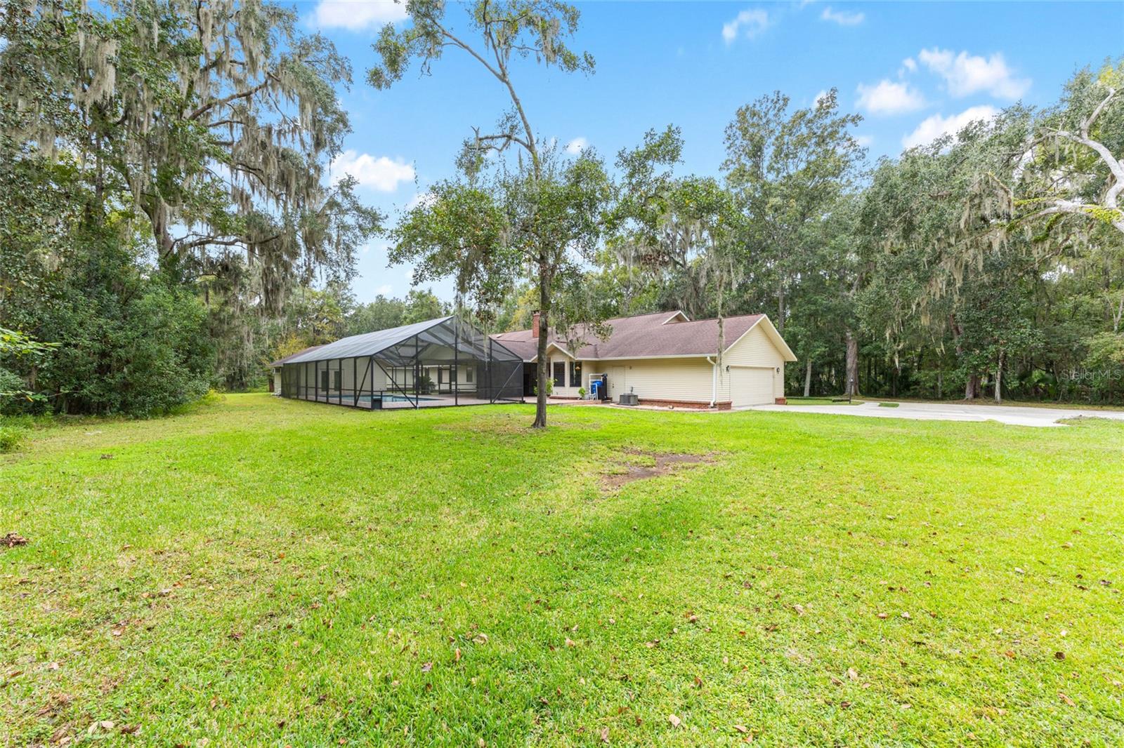 Image 35 of 42 For 6641 19th Avenue Road