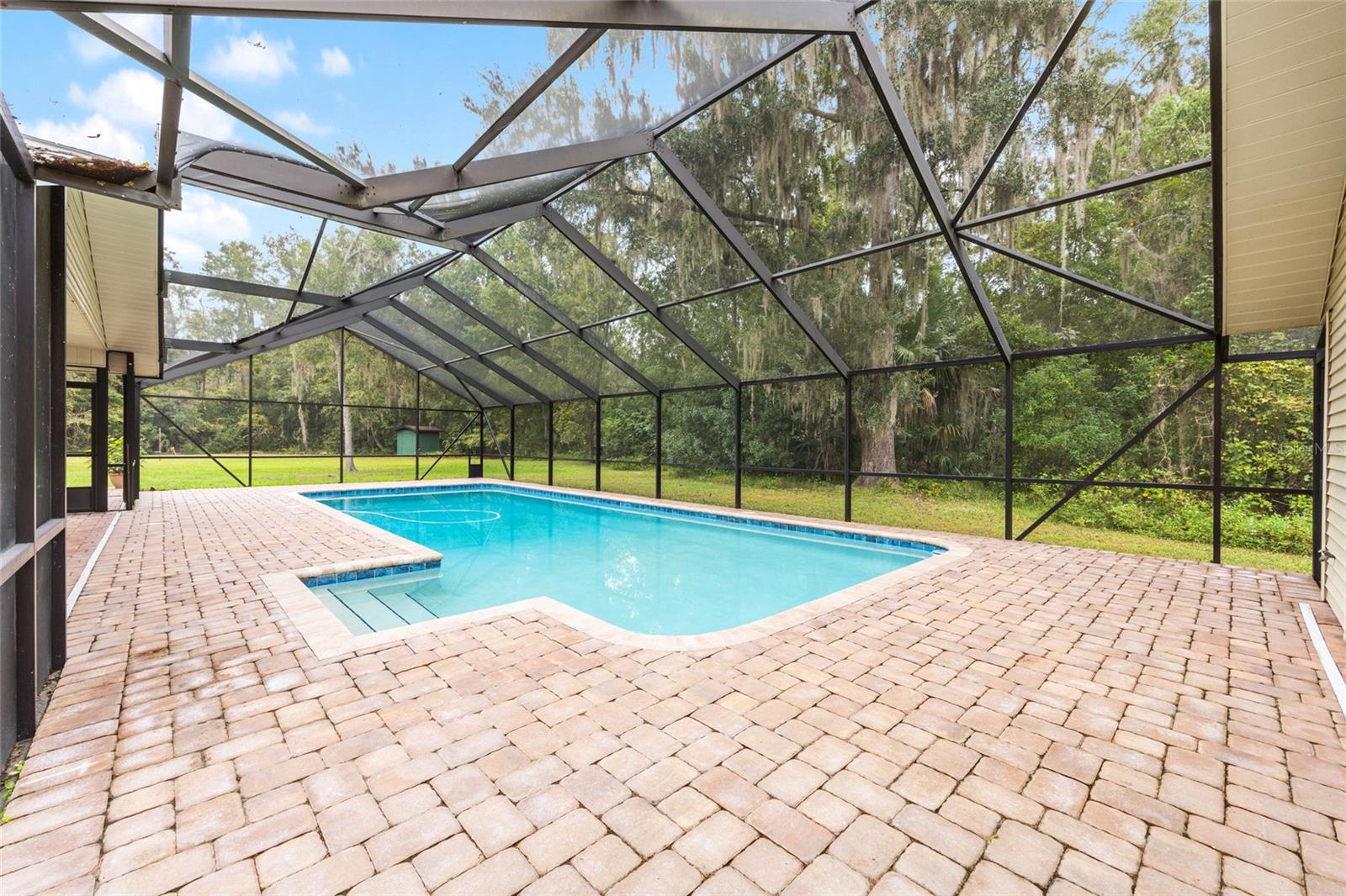 Image 4 of 42 For 6641 19th Avenue Road