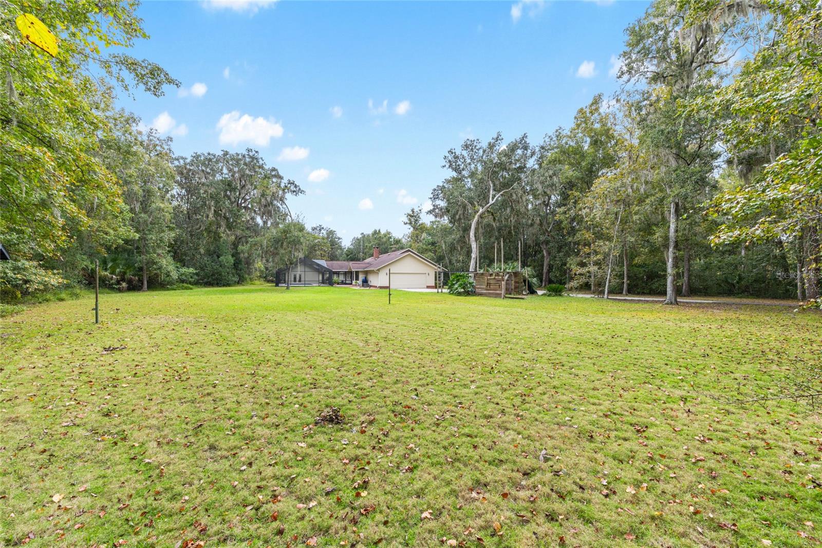 Image 40 of 42 For 6641 19th Avenue Road