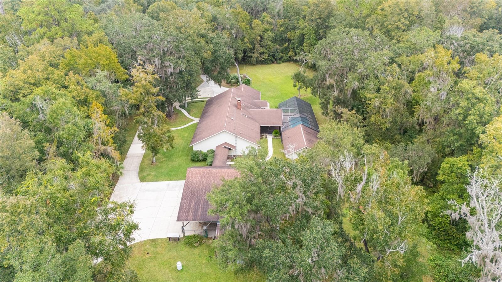 Image 41 of 42 For 6641 19th Avenue Road