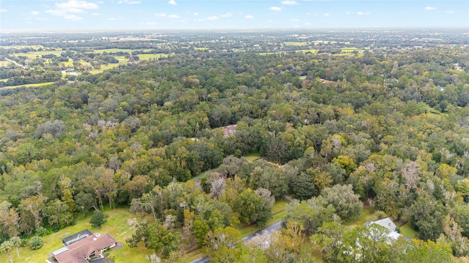 Image 42 of 42 For 6641 19th Avenue Road