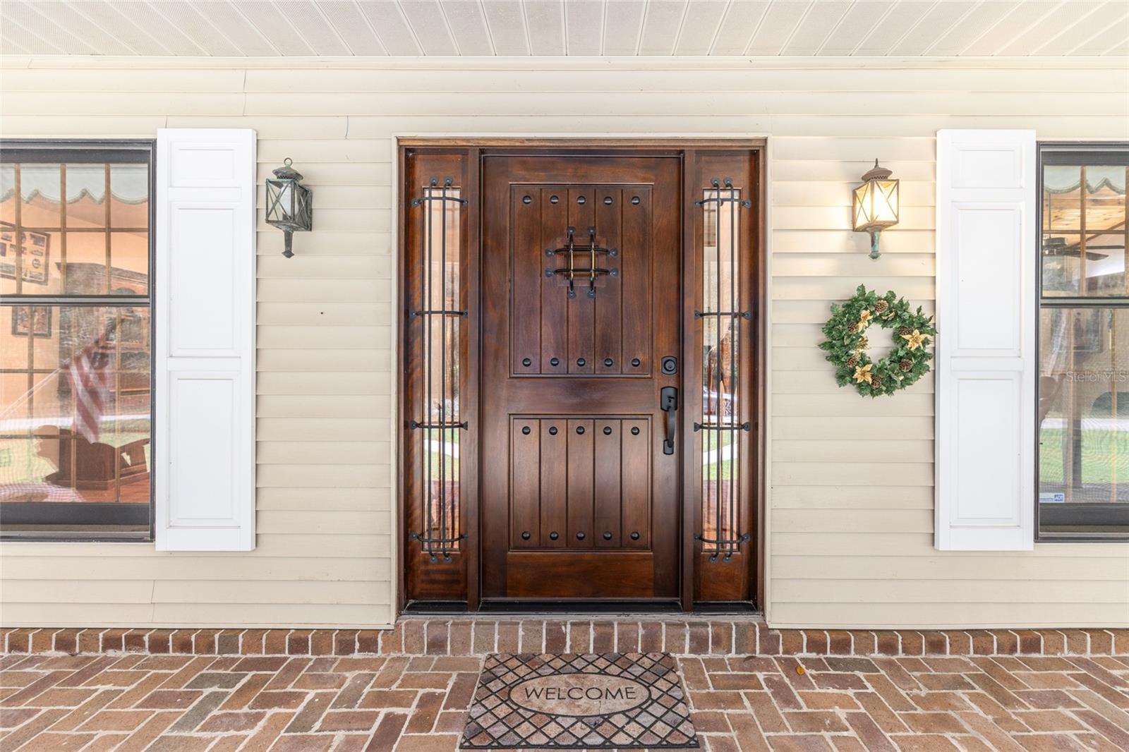 Image 5 of 42 For 6641 19th Avenue Road