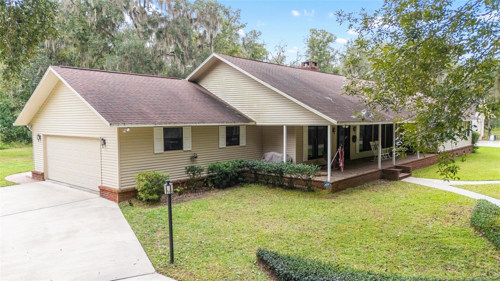 Image 6 of 42 For 6641 19th Avenue Road