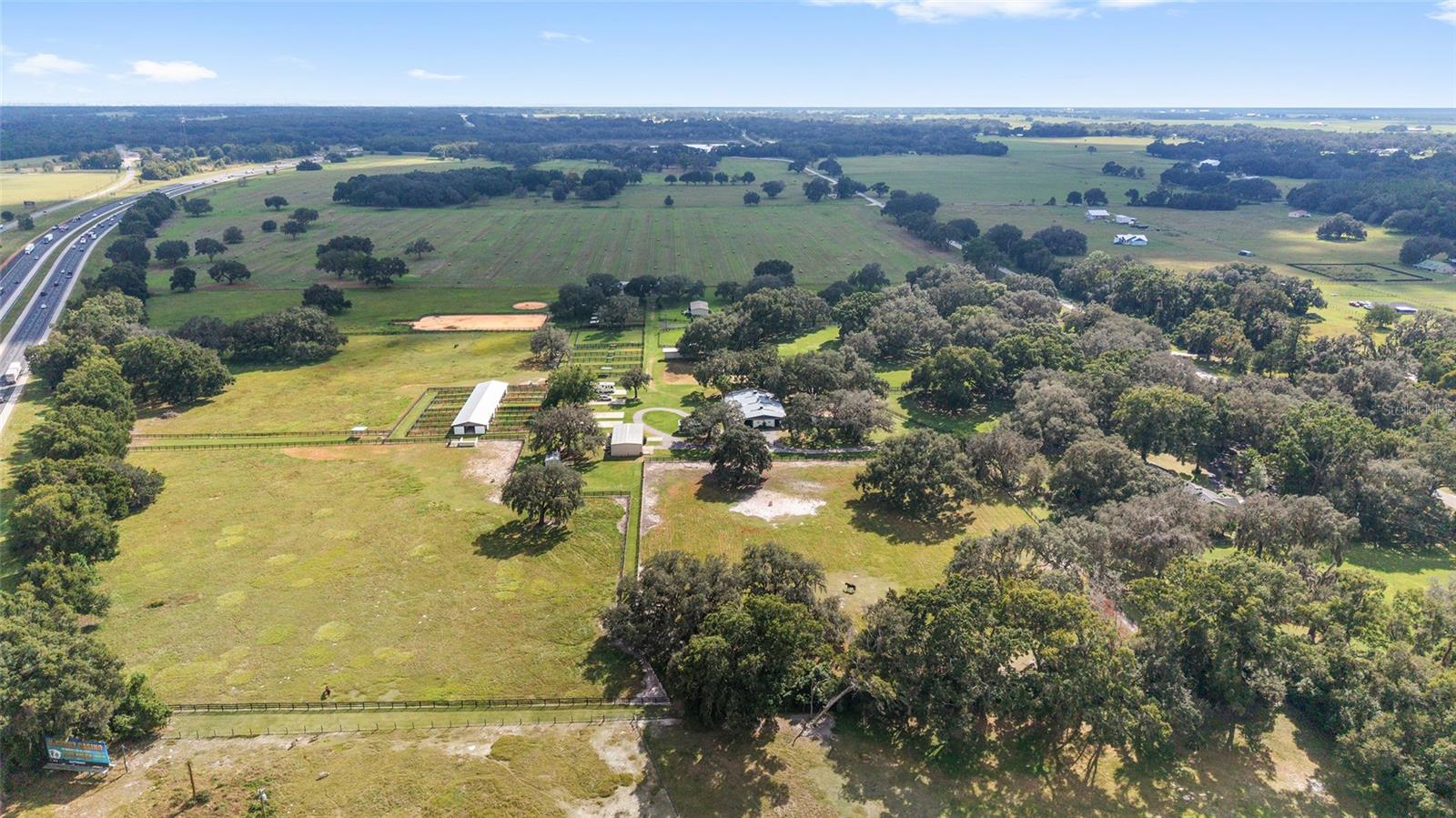 Image 100 of 100 For 12943 County Road 245e