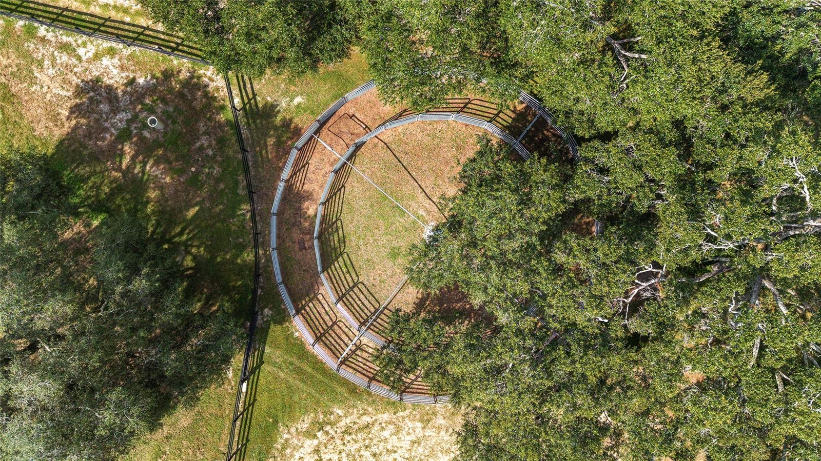 Image 11 of 94 For 12943 County Road 245e