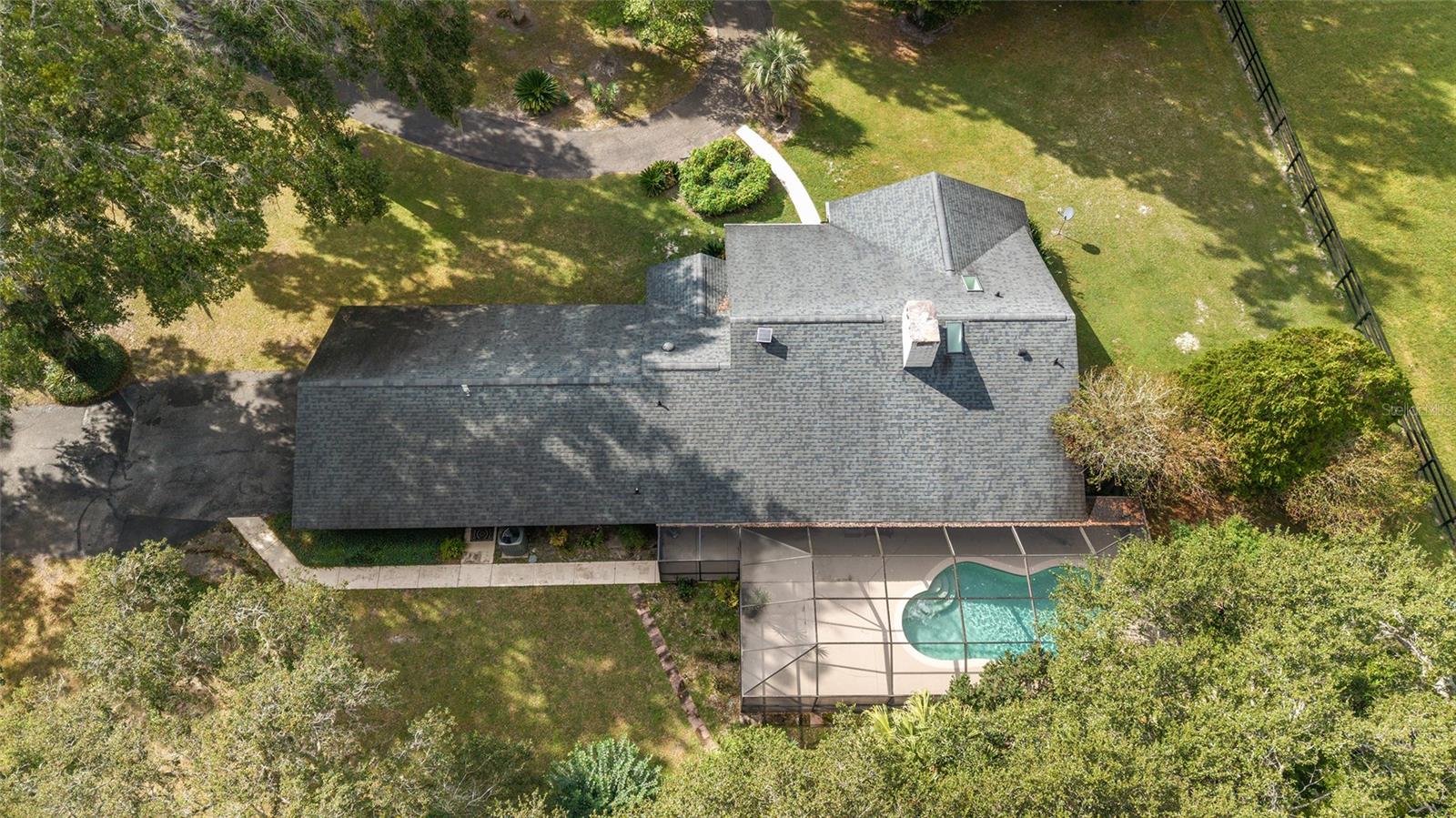 Image 12 of 94 For 12943 County Road 245e