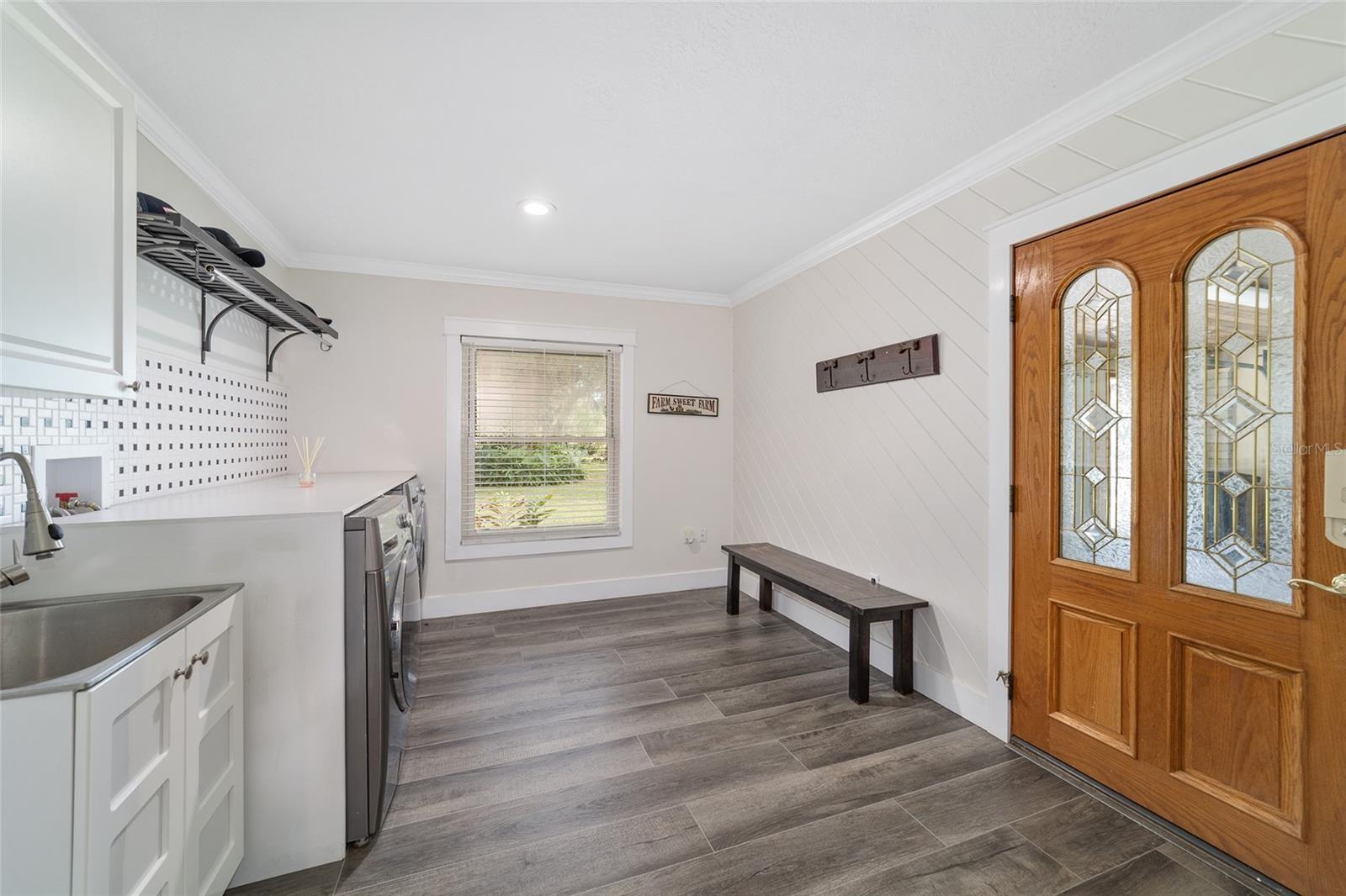 Image 20 of 94 For 12943 County Road 245e