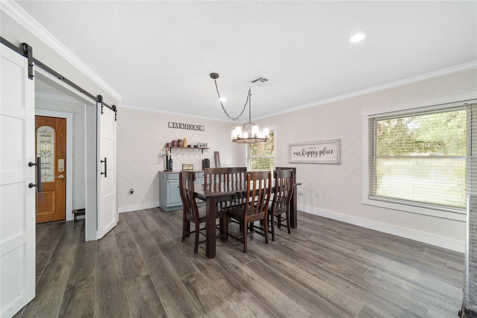 Image 22 of 94 For 12943 County Road 245e