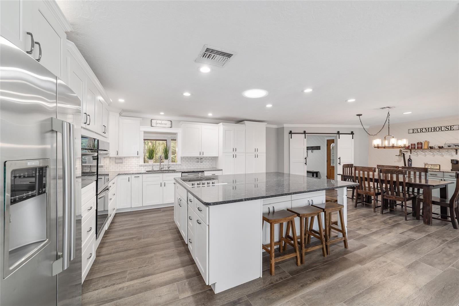 Image 24 of 94 For 12943 County Road 245e