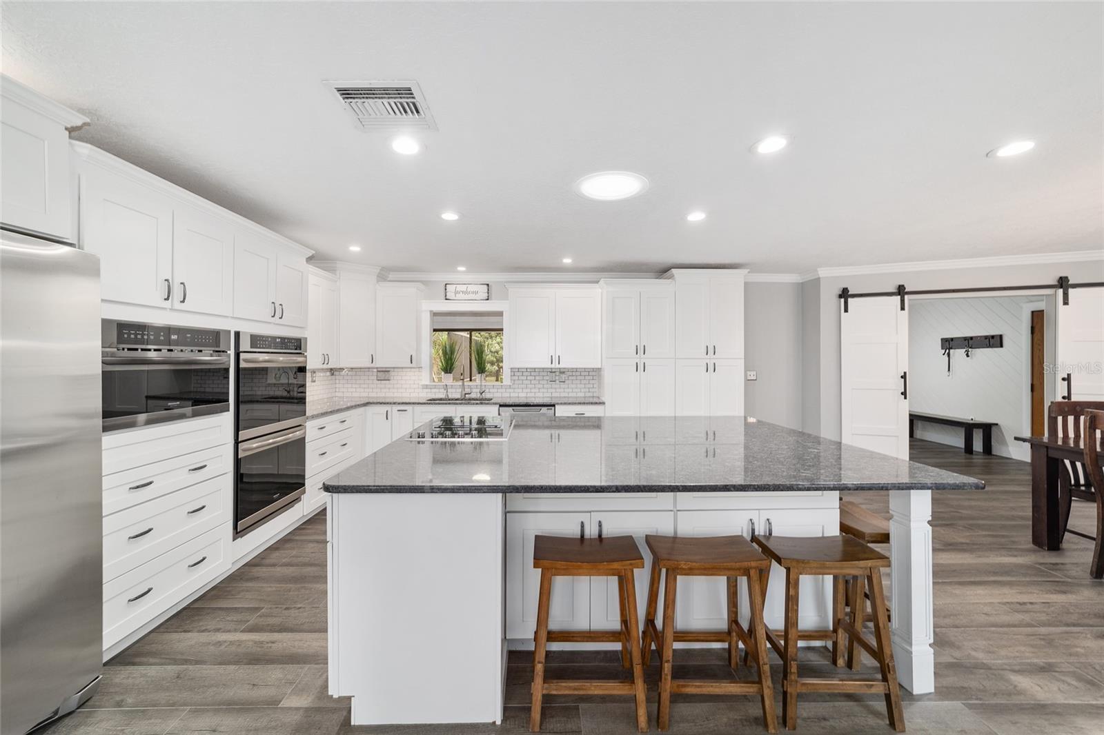 Image 25 of 94 For 12943 County Road 245e