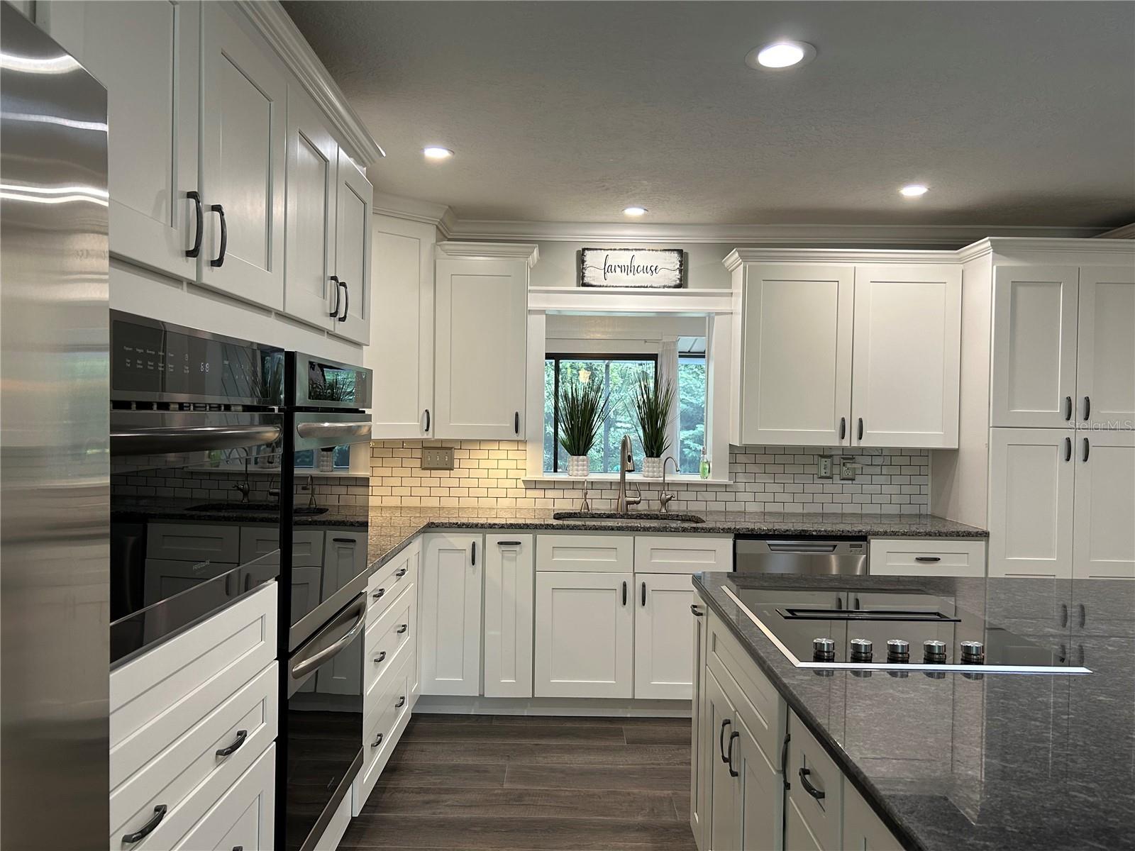 Image 26 of 94 For 12943 County Road 245e