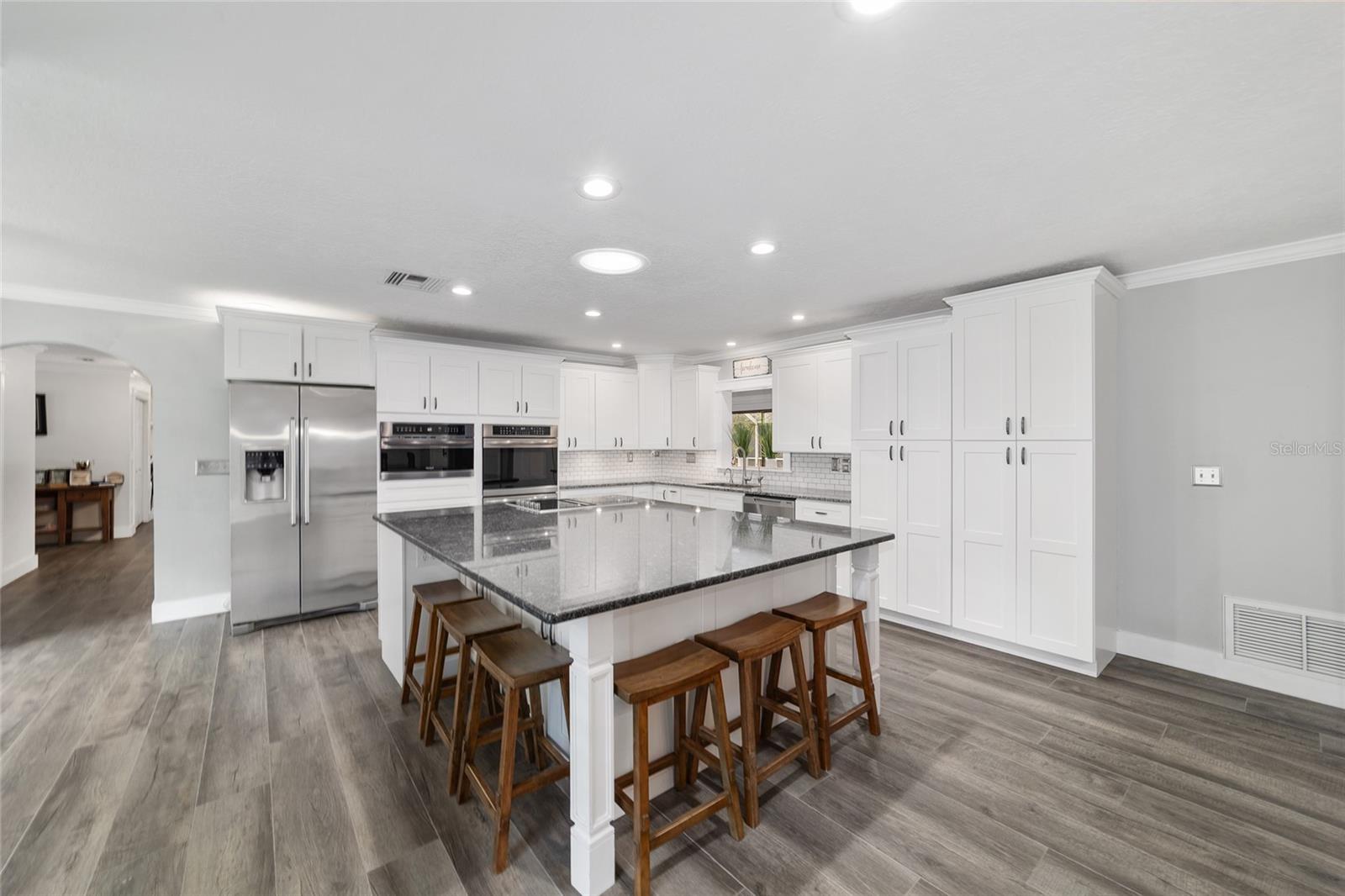 Image 27 of 94 For 12943 County Road 245e