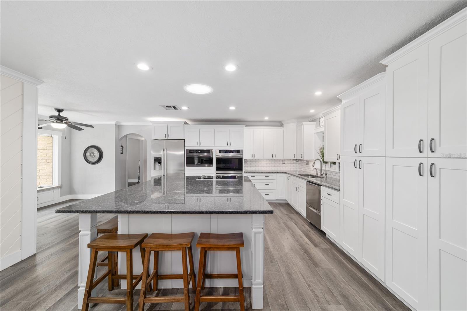 Image 28 of 94 For 12943 County Road 245e