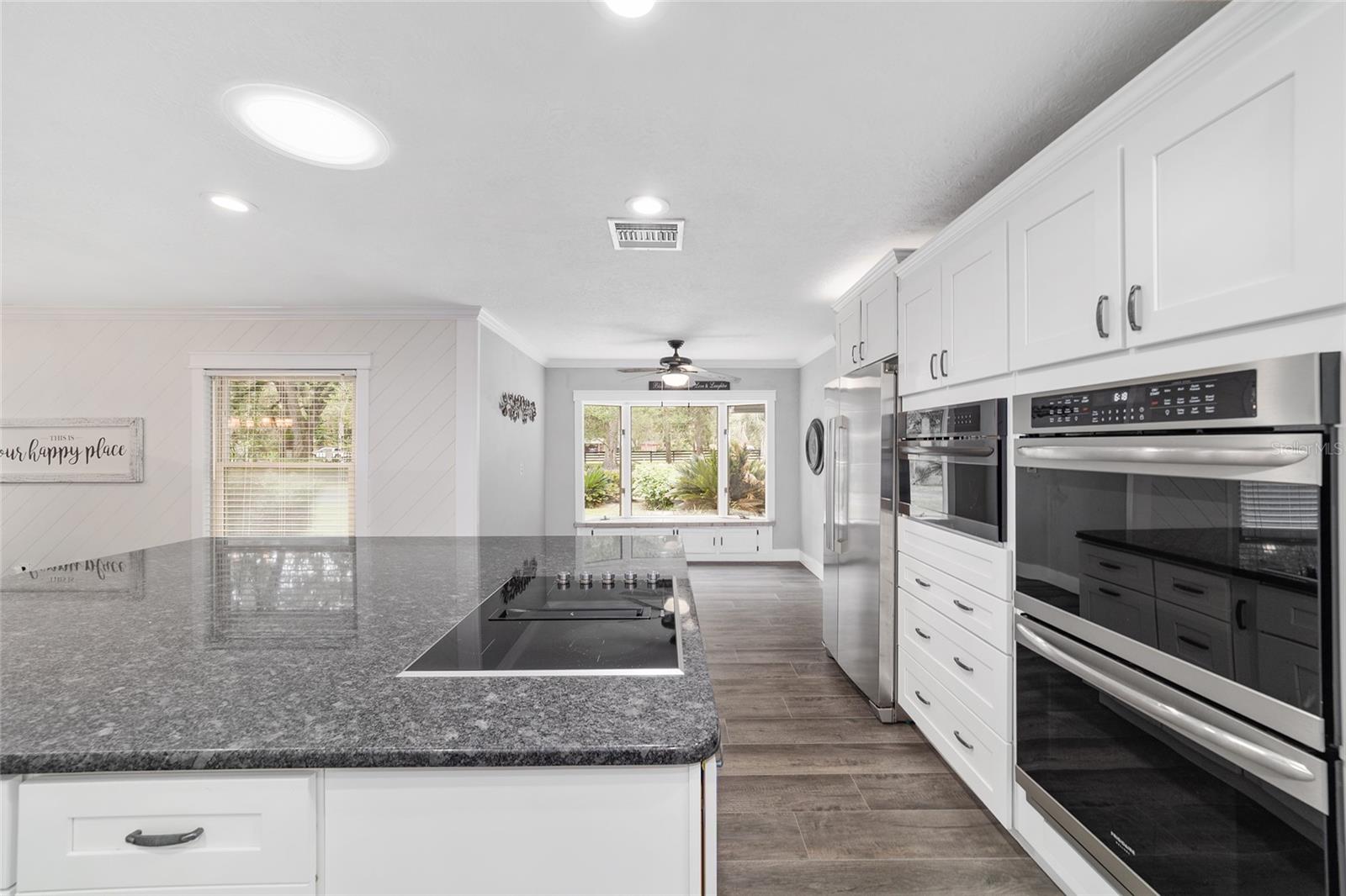 Image 29 of 94 For 12943 County Road 245e