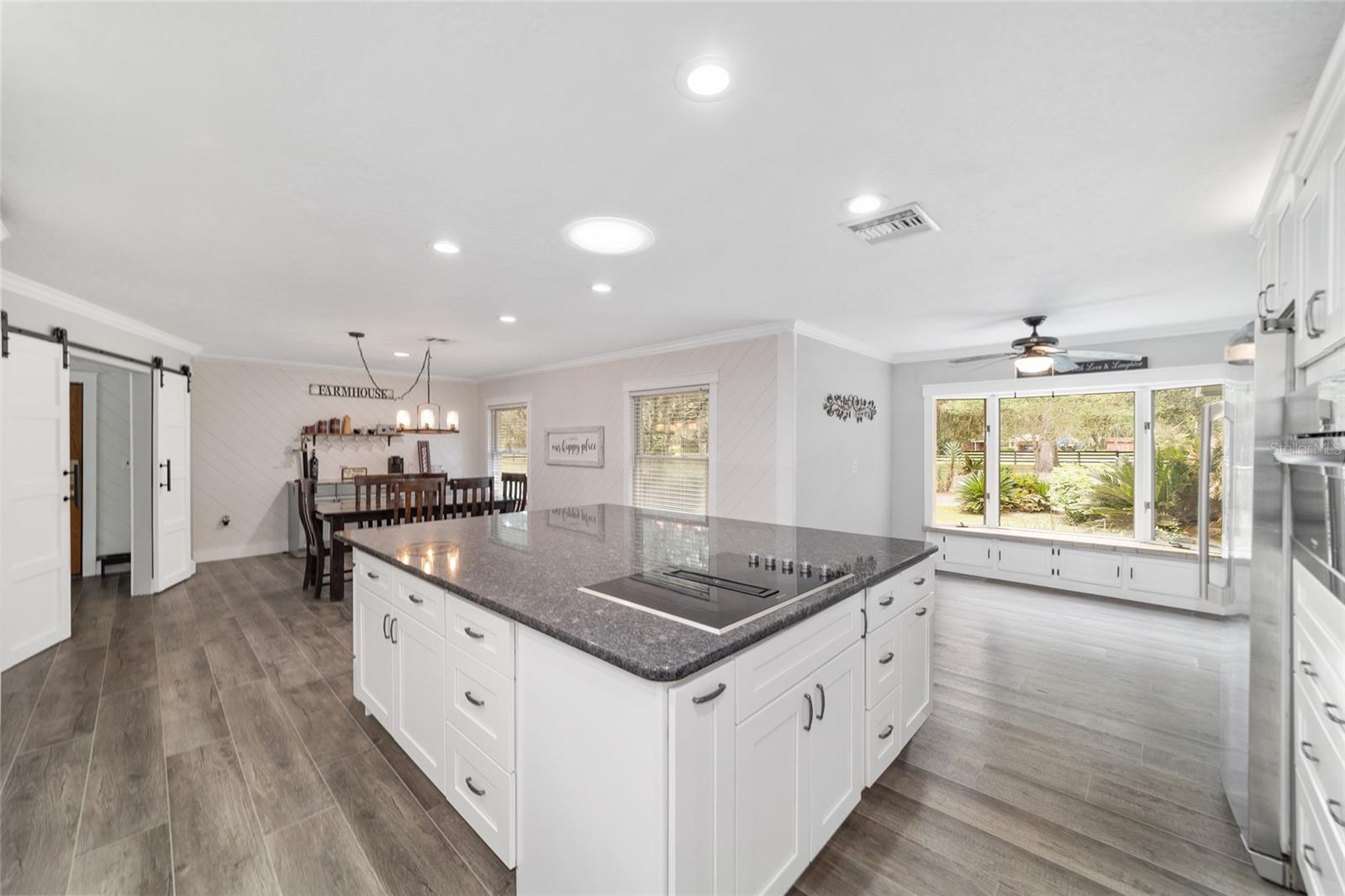 Image 30 of 94 For 12943 County Road 245e