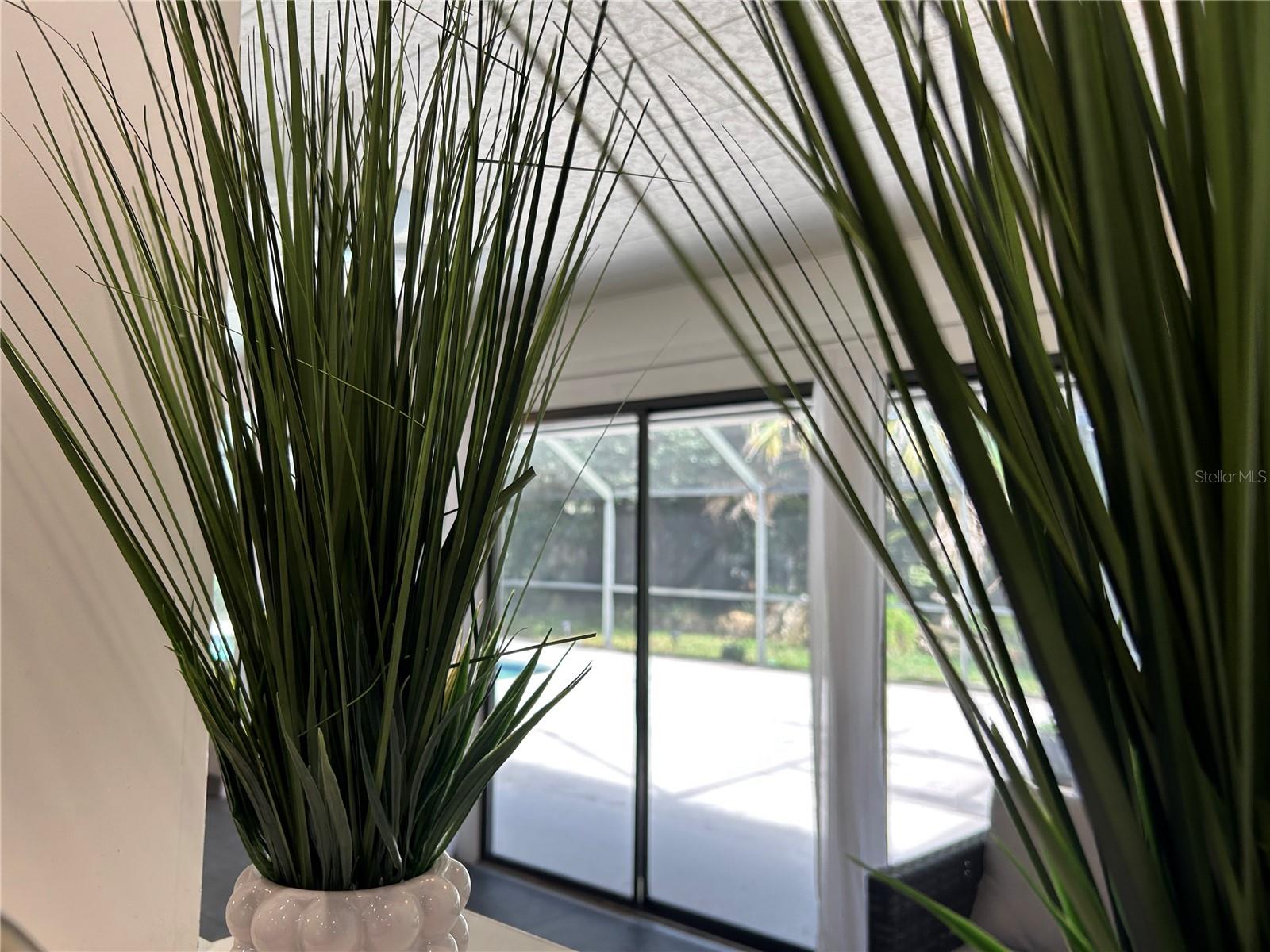 Image 31 of 94 For 12943 County Road 245e