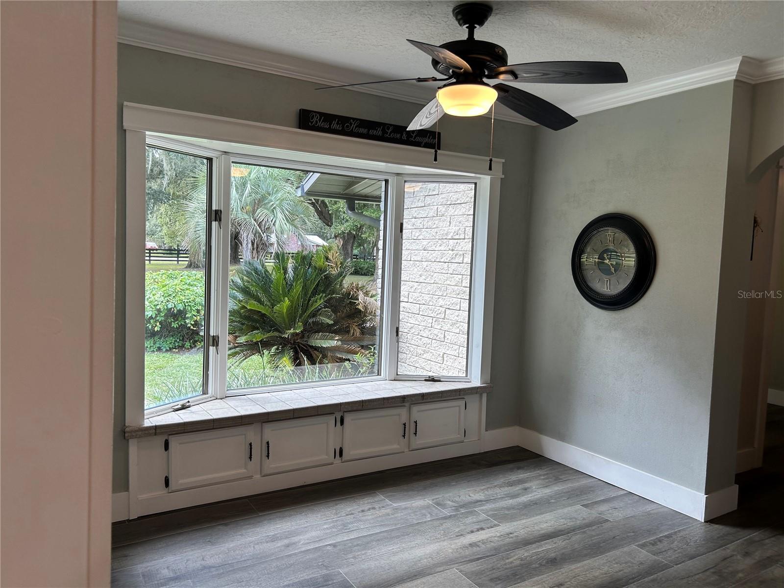 Image 32 of 94 For 12943 County Road 245e