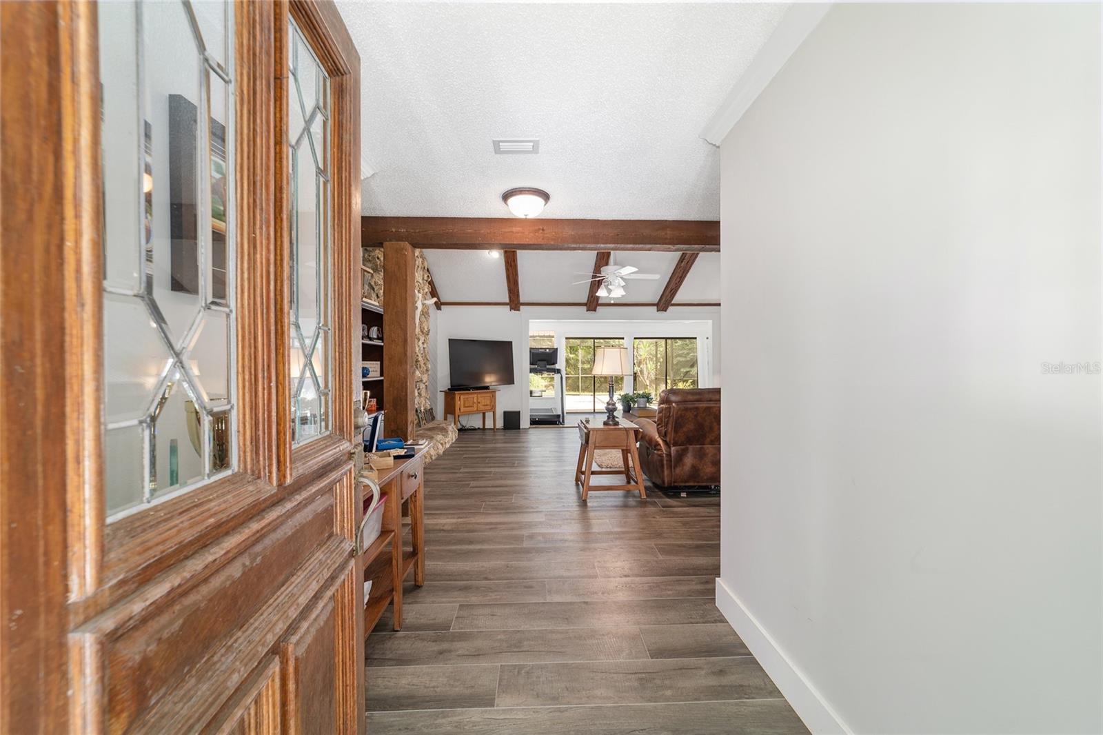 Image 33 of 94 For 12943 County Road 245e