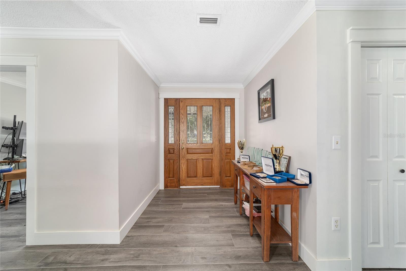 Image 34 of 94 For 12943 County Road 245e