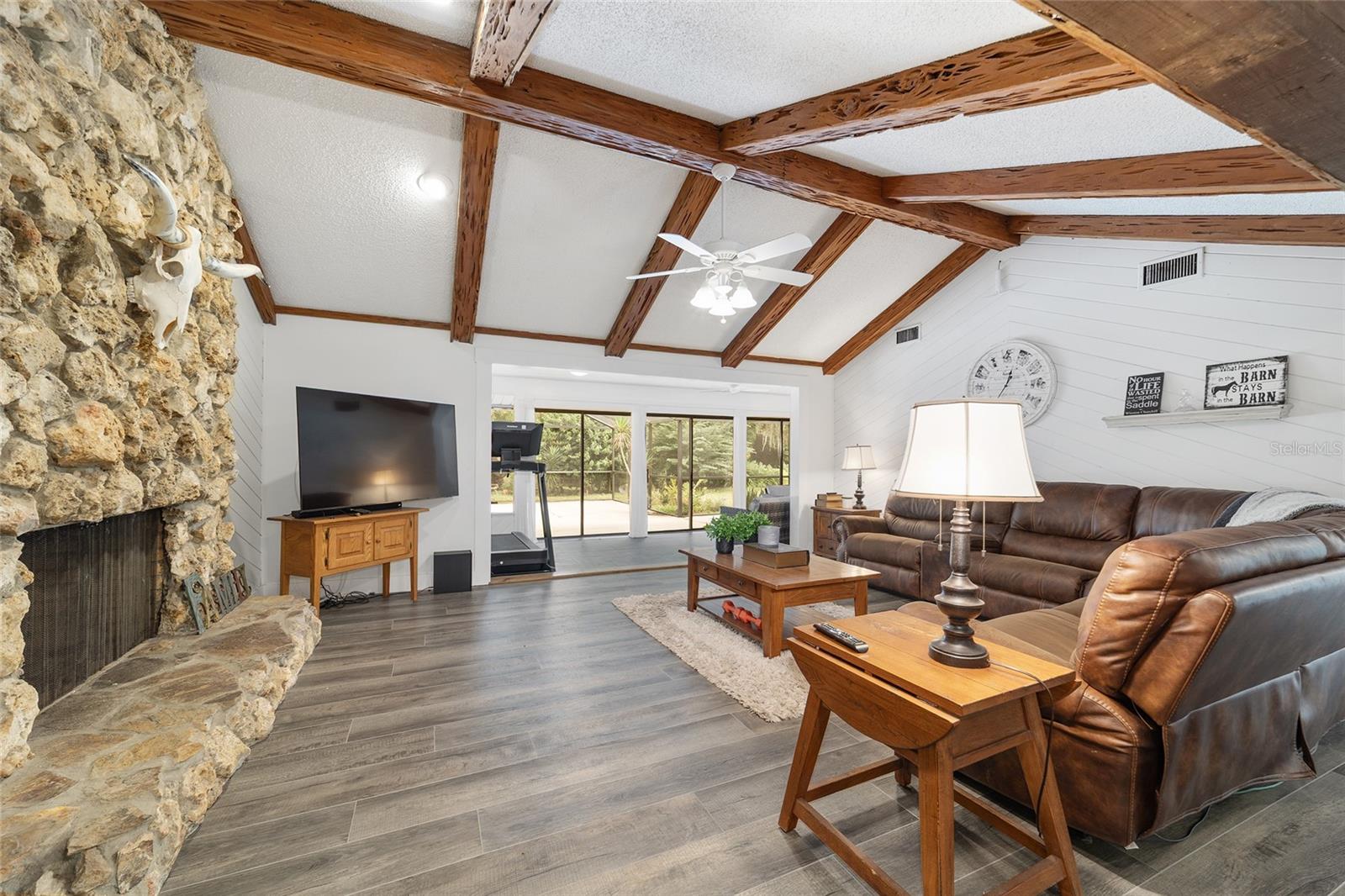 Image 35 of 94 For 12943 County Road 245e