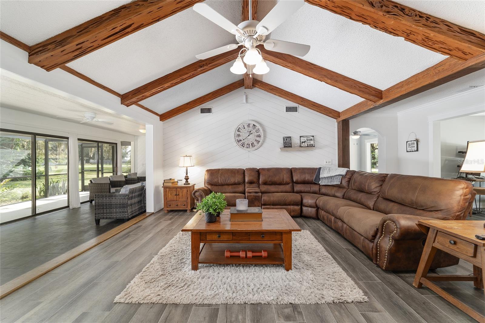 Image 36 of 94 For 12943 County Road 245e