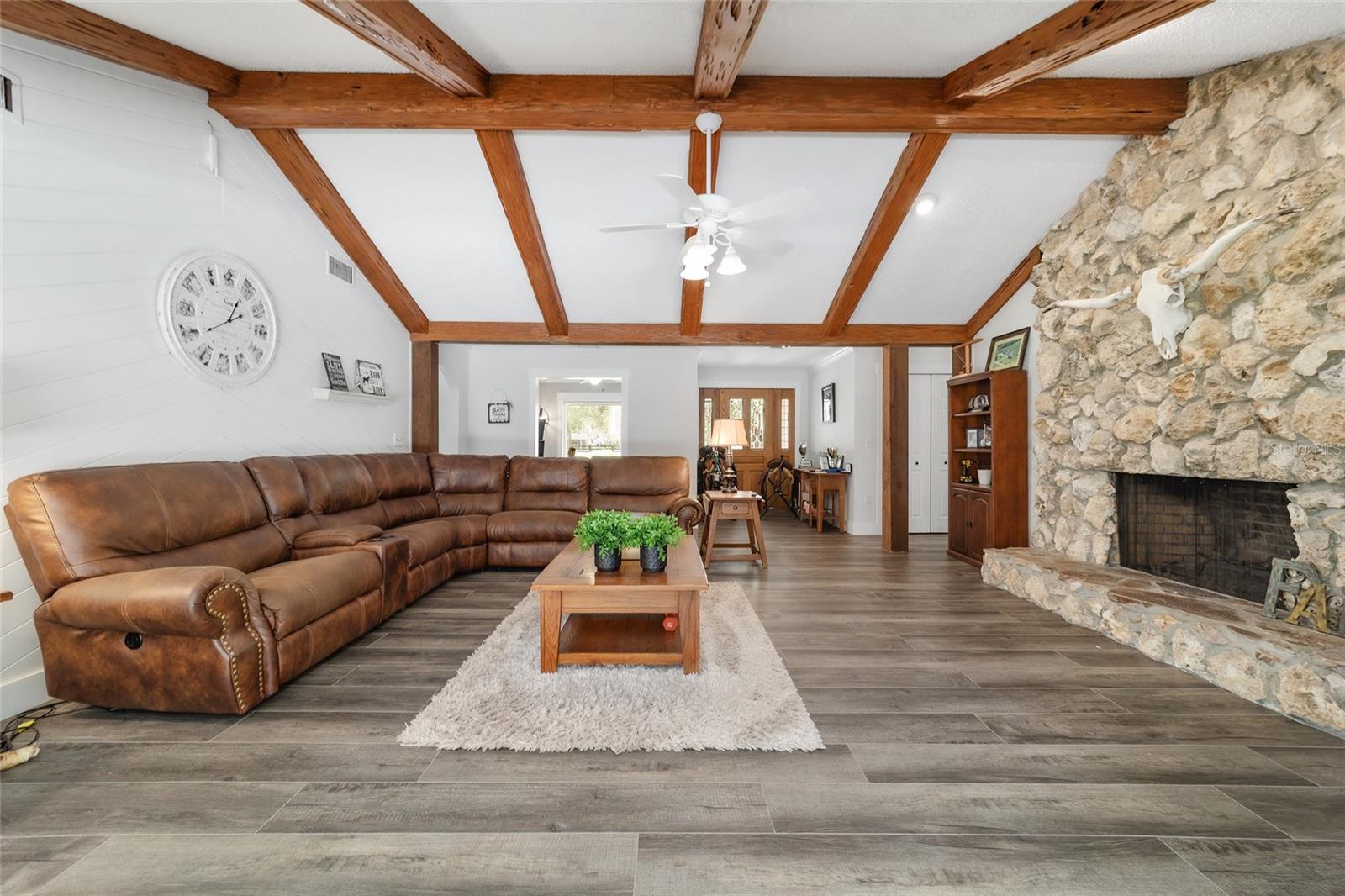 Image 37 of 94 For 12943 County Road 245e