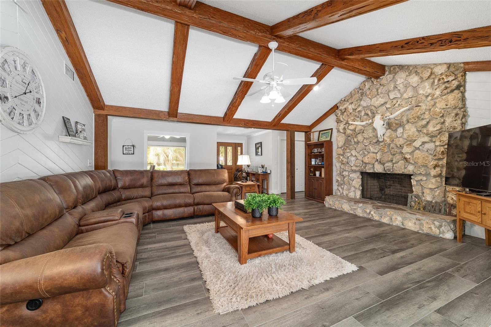 Image 38 of 94 For 12943 County Road 245e