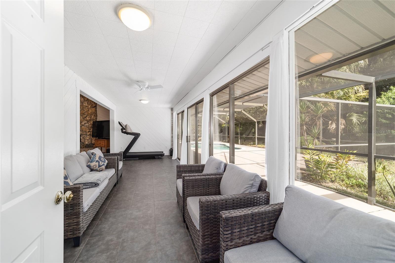 Image 39 of 94 For 12943 County Road 245e