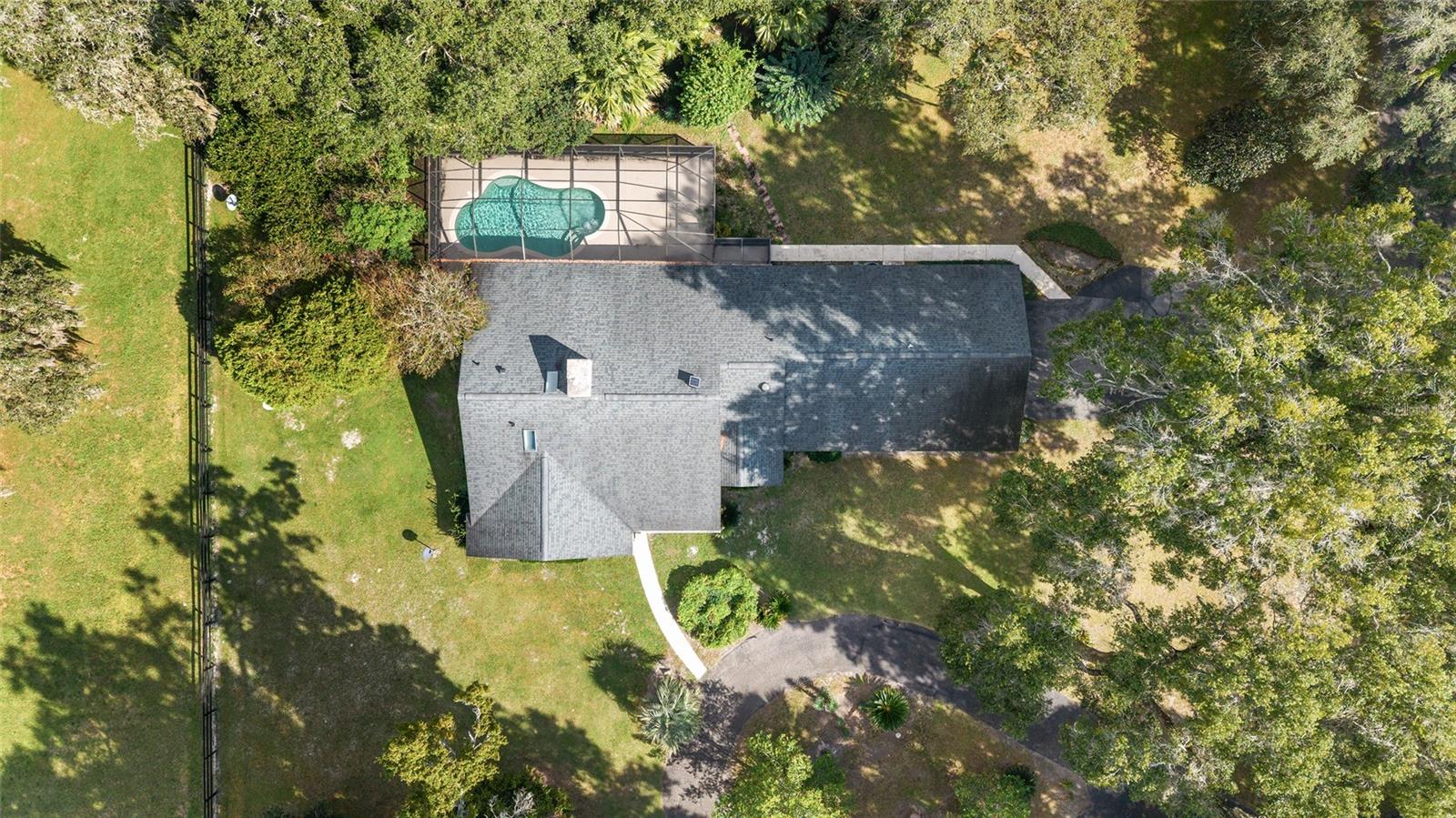 Image 4 of 94 For 12943 County Road 245e