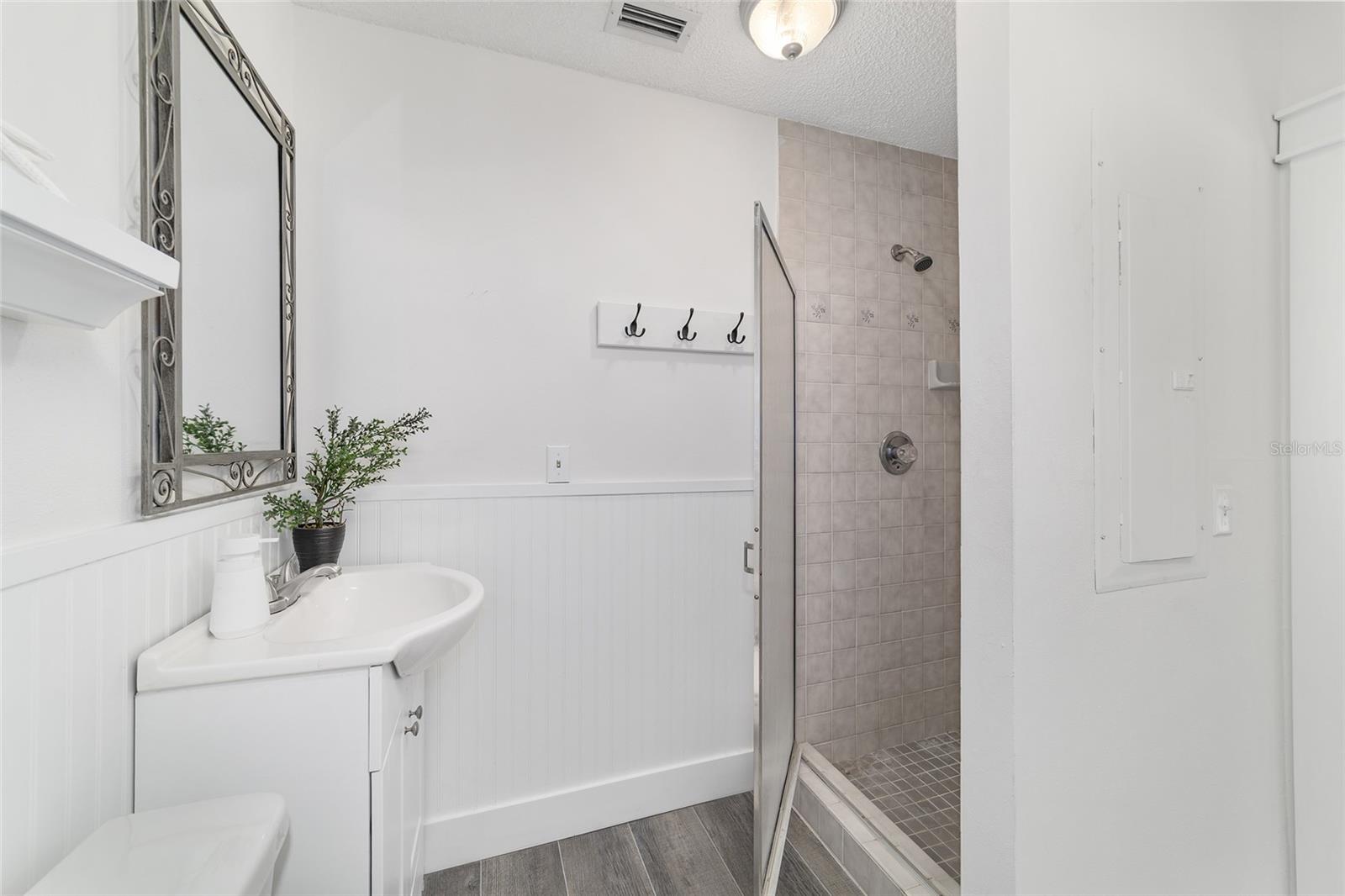 Image 41 of 94 For 12943 County Road 245e