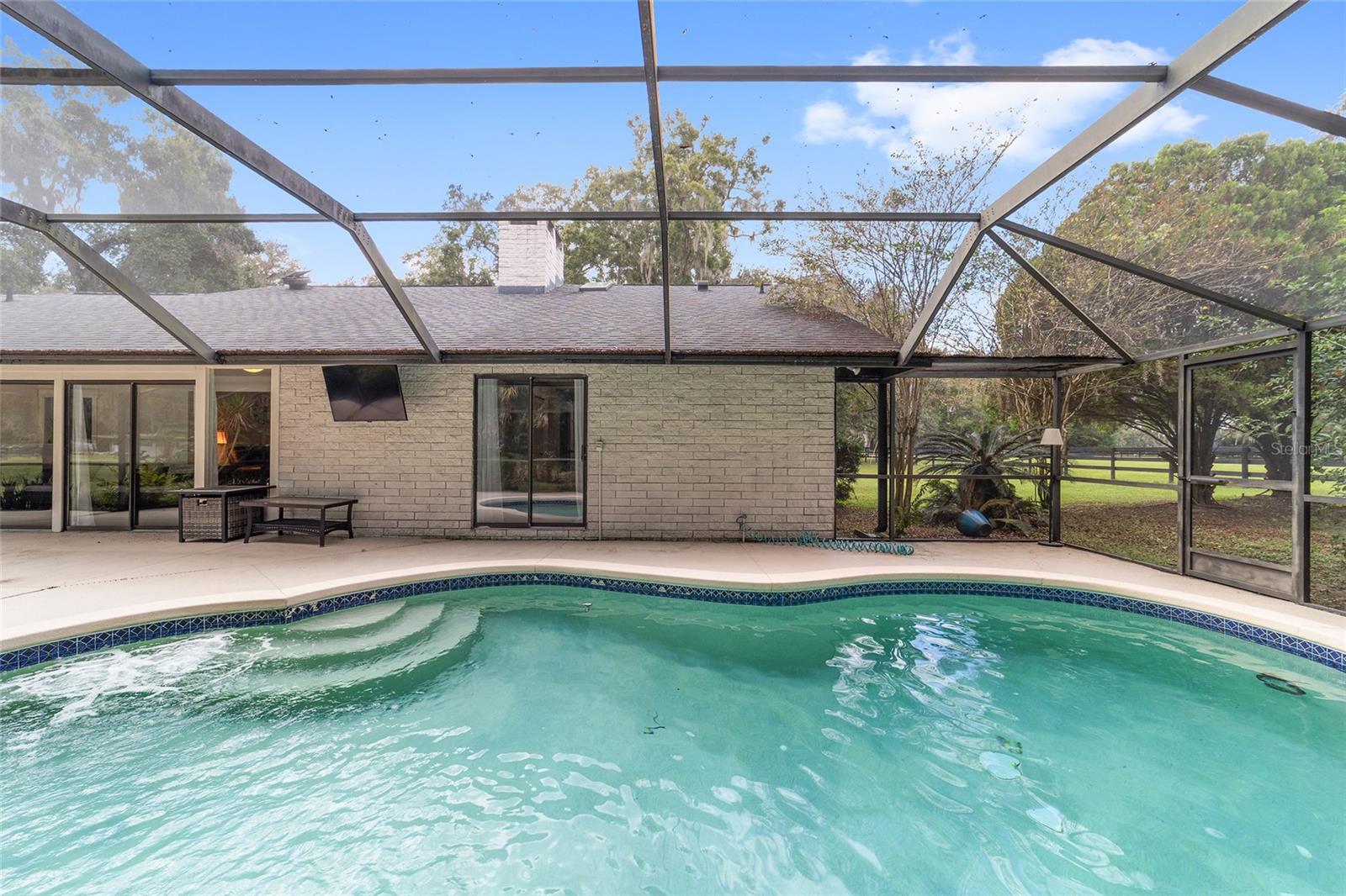 Image 42 of 94 For 12943 County Road 245e