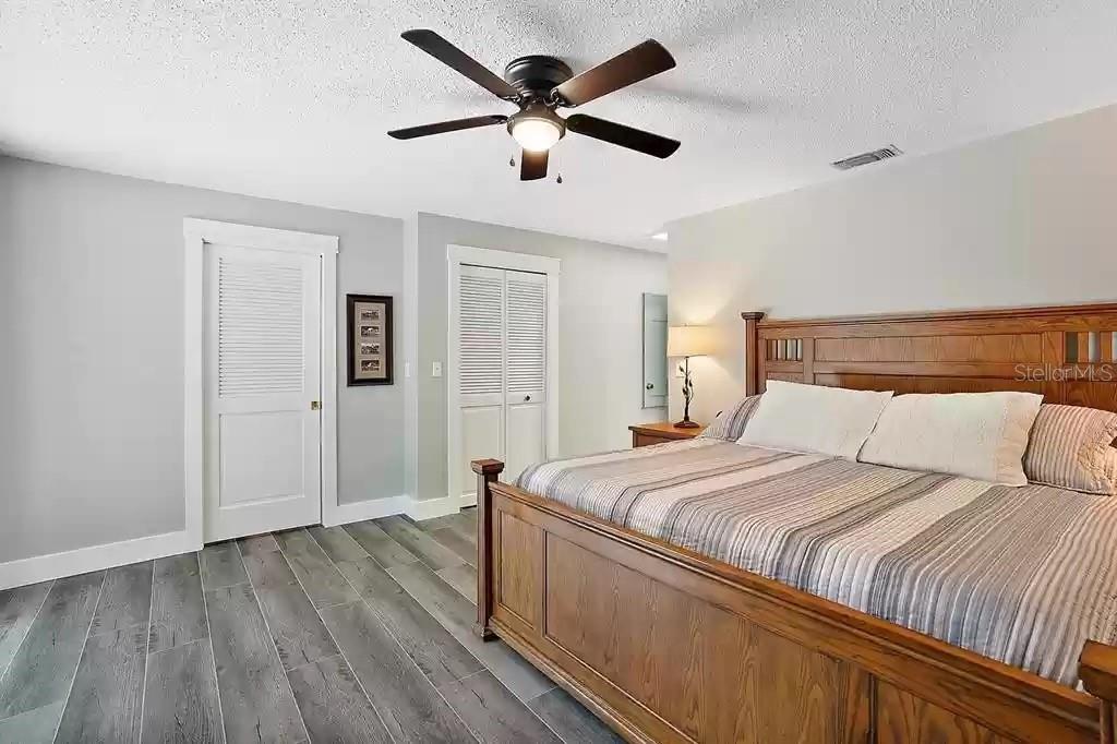 Image 44 of 94 For 12943 County Road 245e