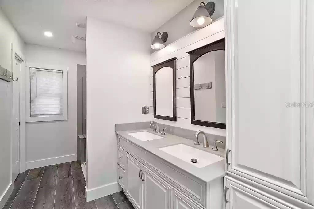 Image 45 of 94 For 12943 County Road 245e