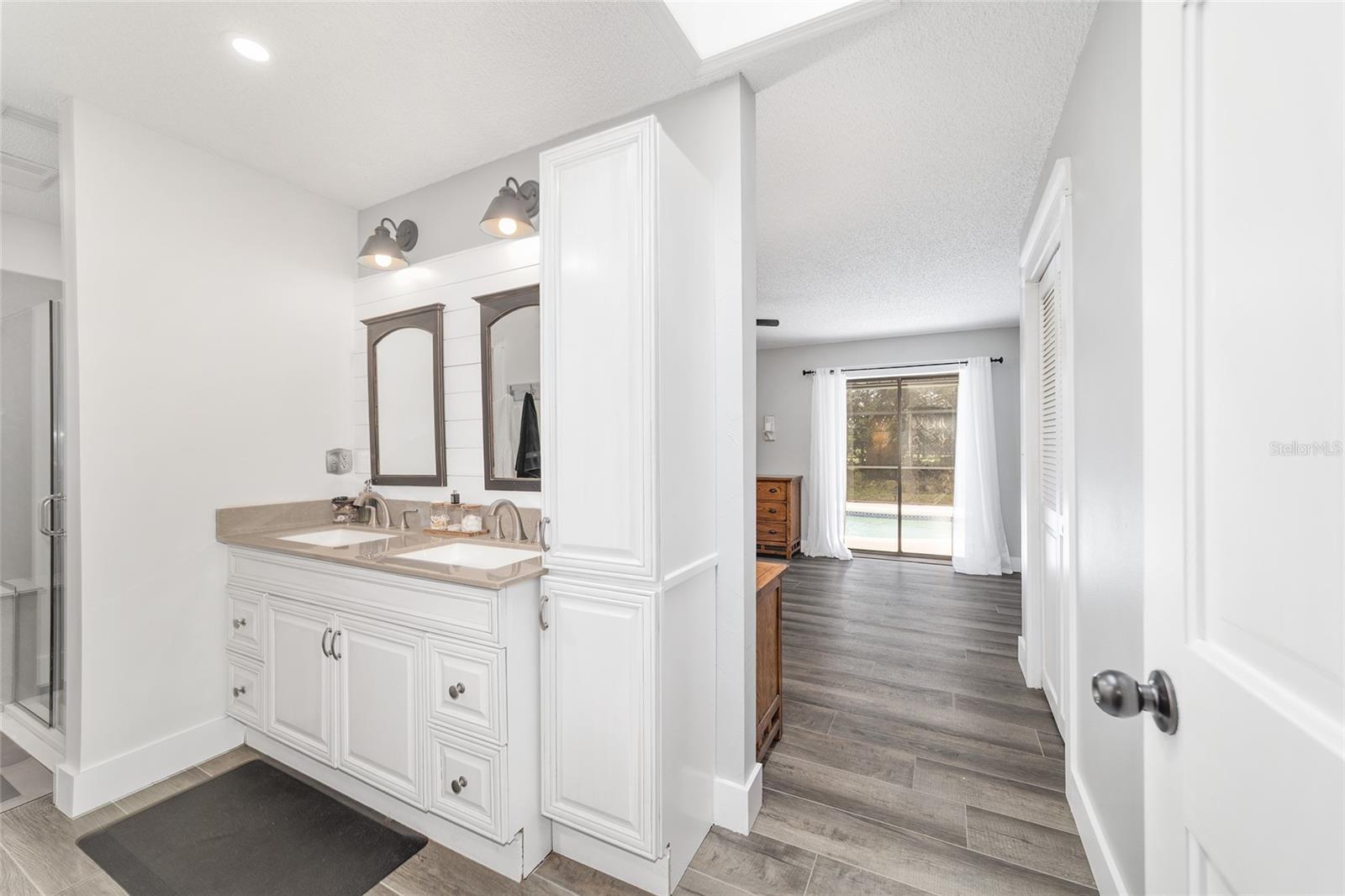 Image 46 of 94 For 12943 County Road 245e