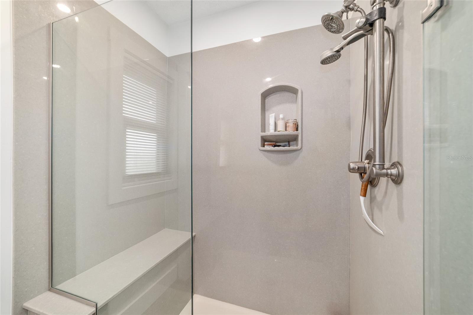 Image 48 of 94 For 12943 County Road 245e