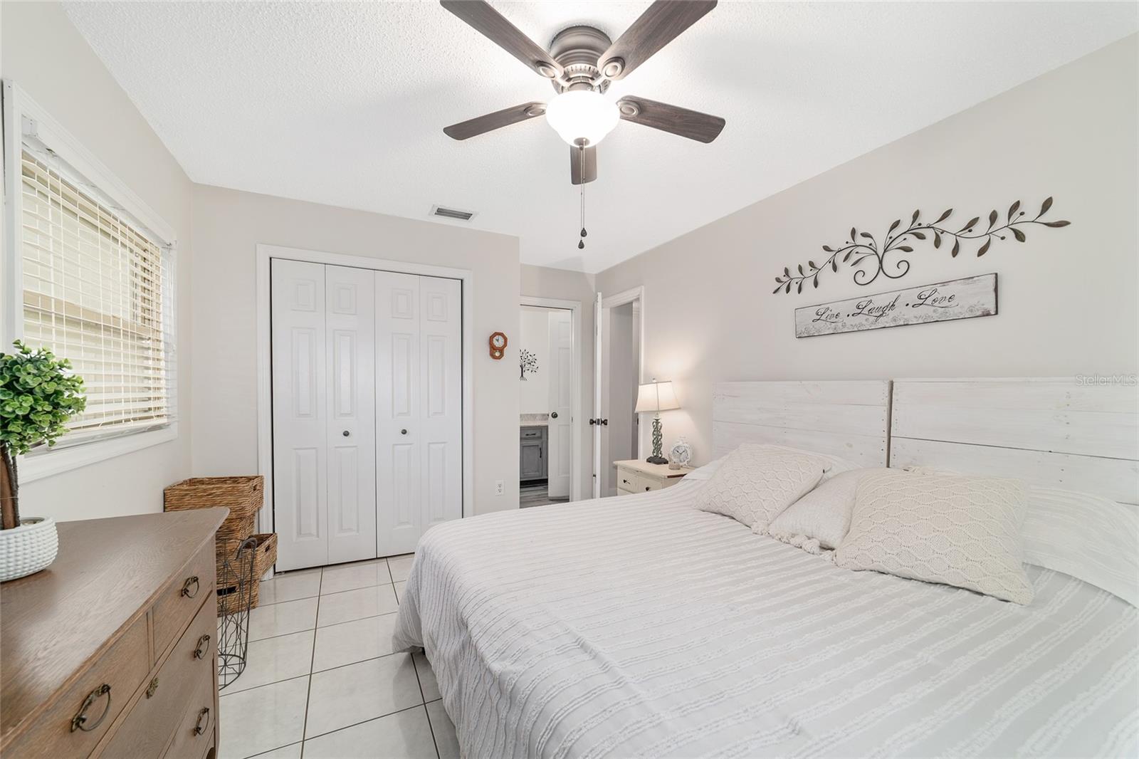 Image 49 of 94 For 12943 County Road 245e