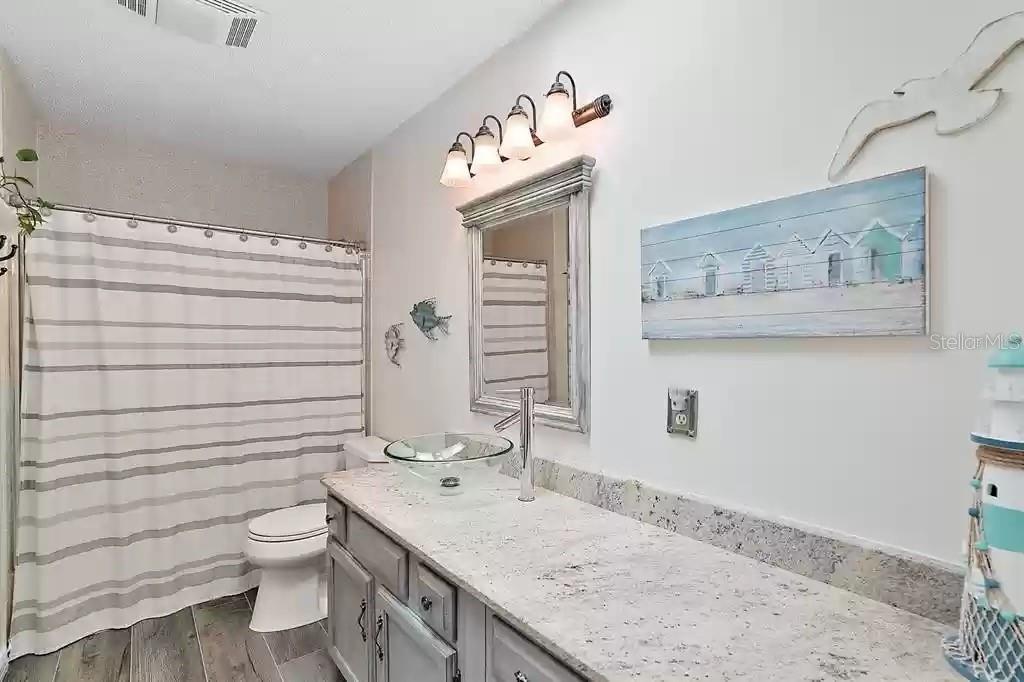 Image 50 of 94 For 12943 County Road 245e